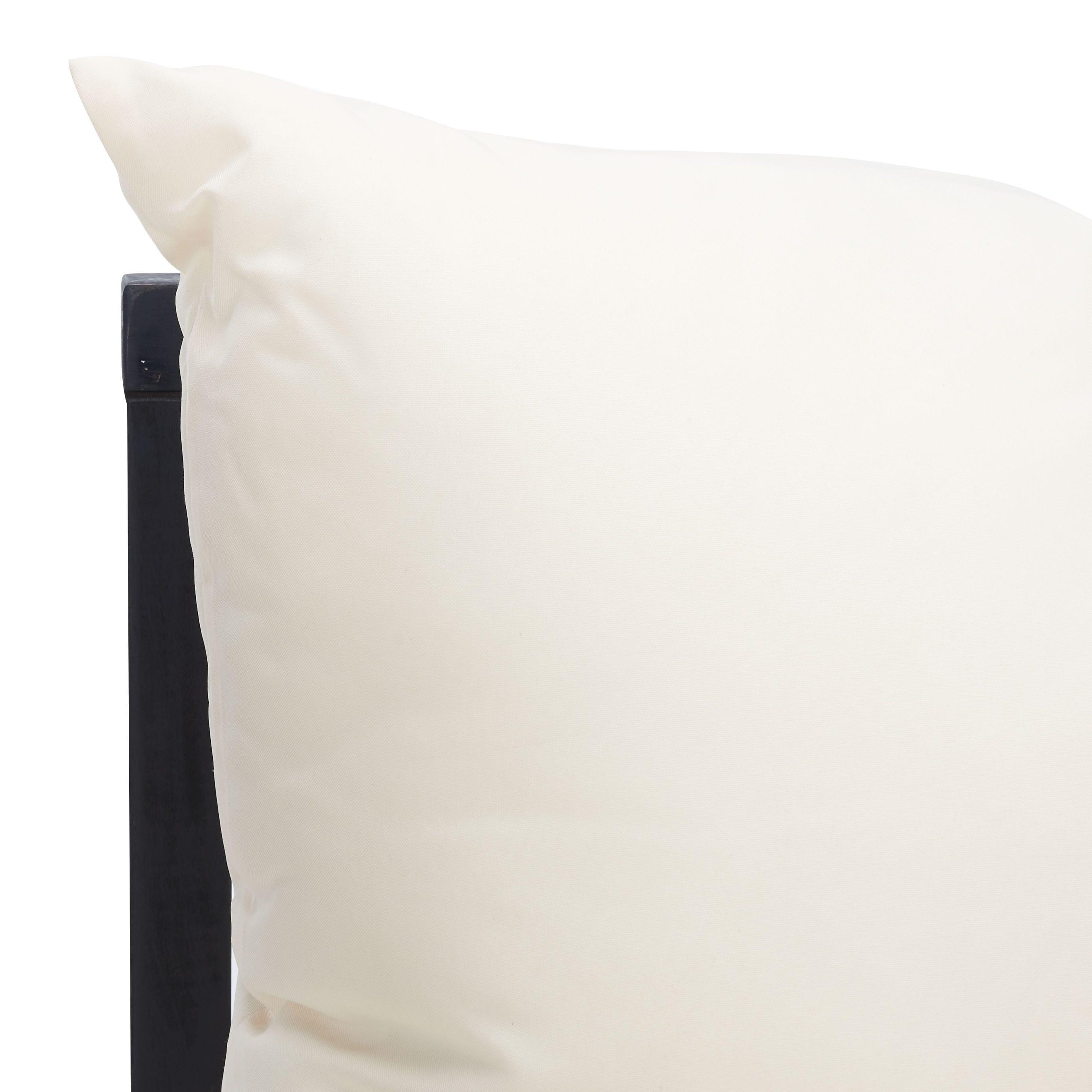 Ronson 5 Piece Sectional Set - Indoor/Outdoor - PAT6762 - Dark Slate Gray/Beige - Safavieh