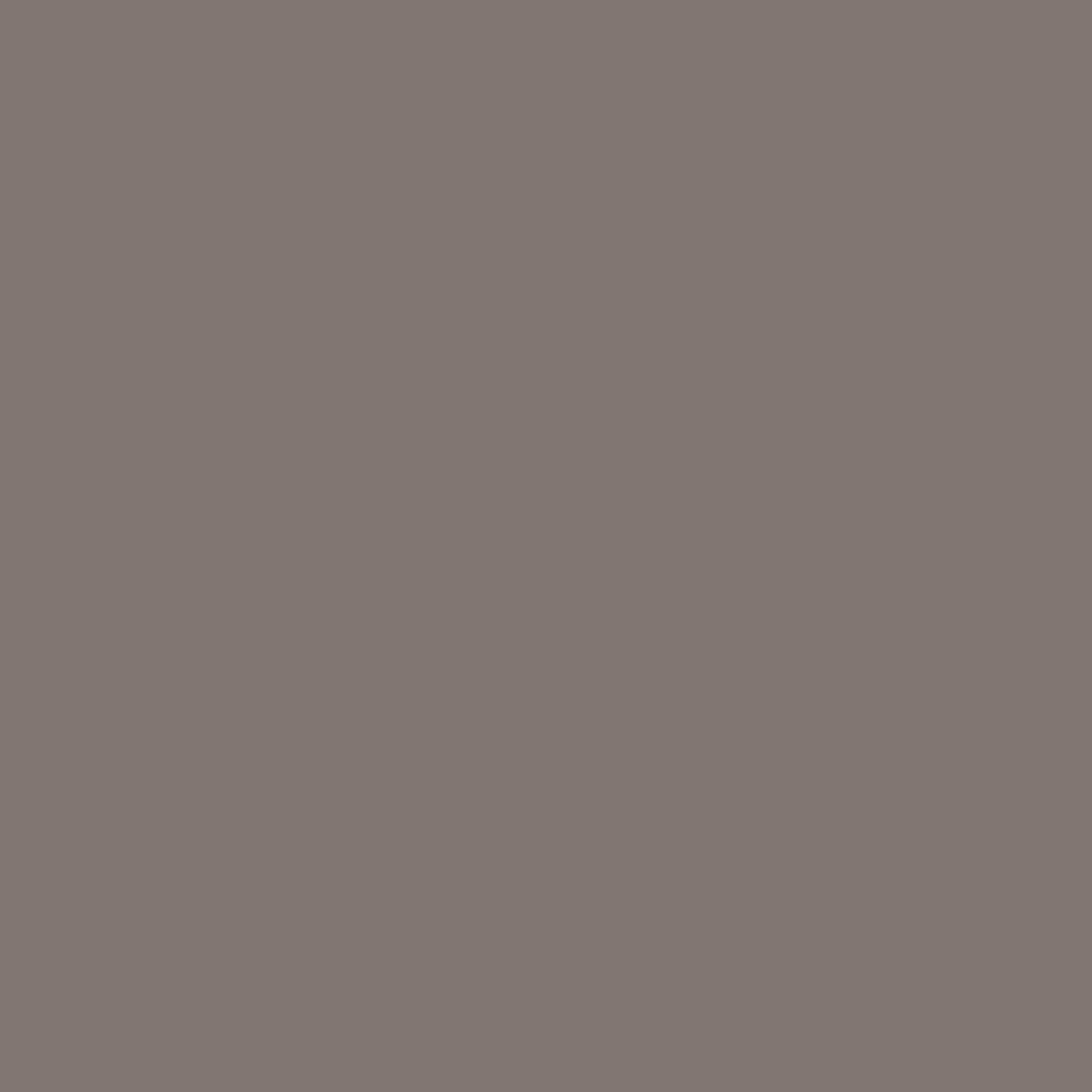 Alaterre Furniture 24" Beveled Bath Vanity Mirror, Gray