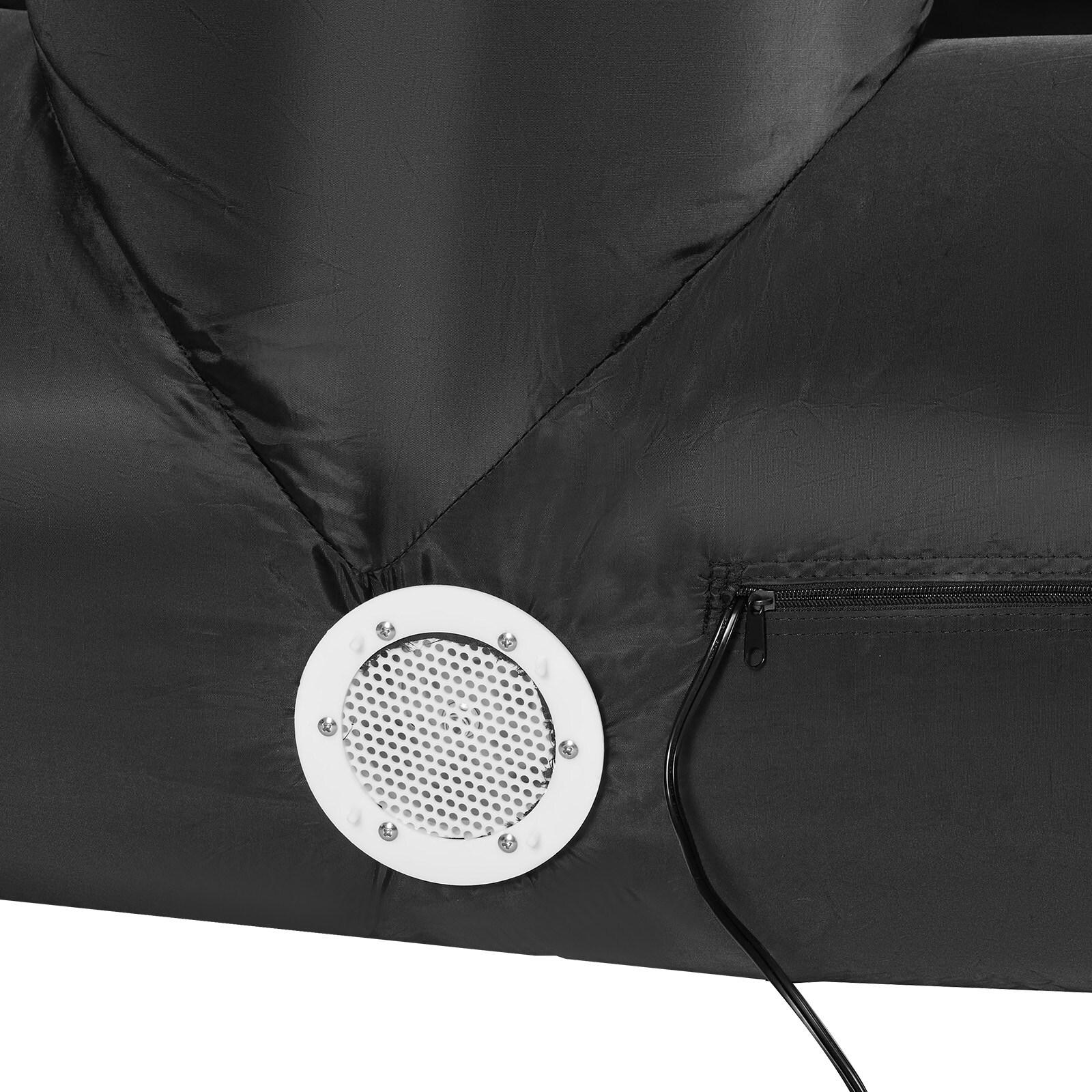 VEVOR VEVOR Outdoor Portable Projector Screen Projector Screen