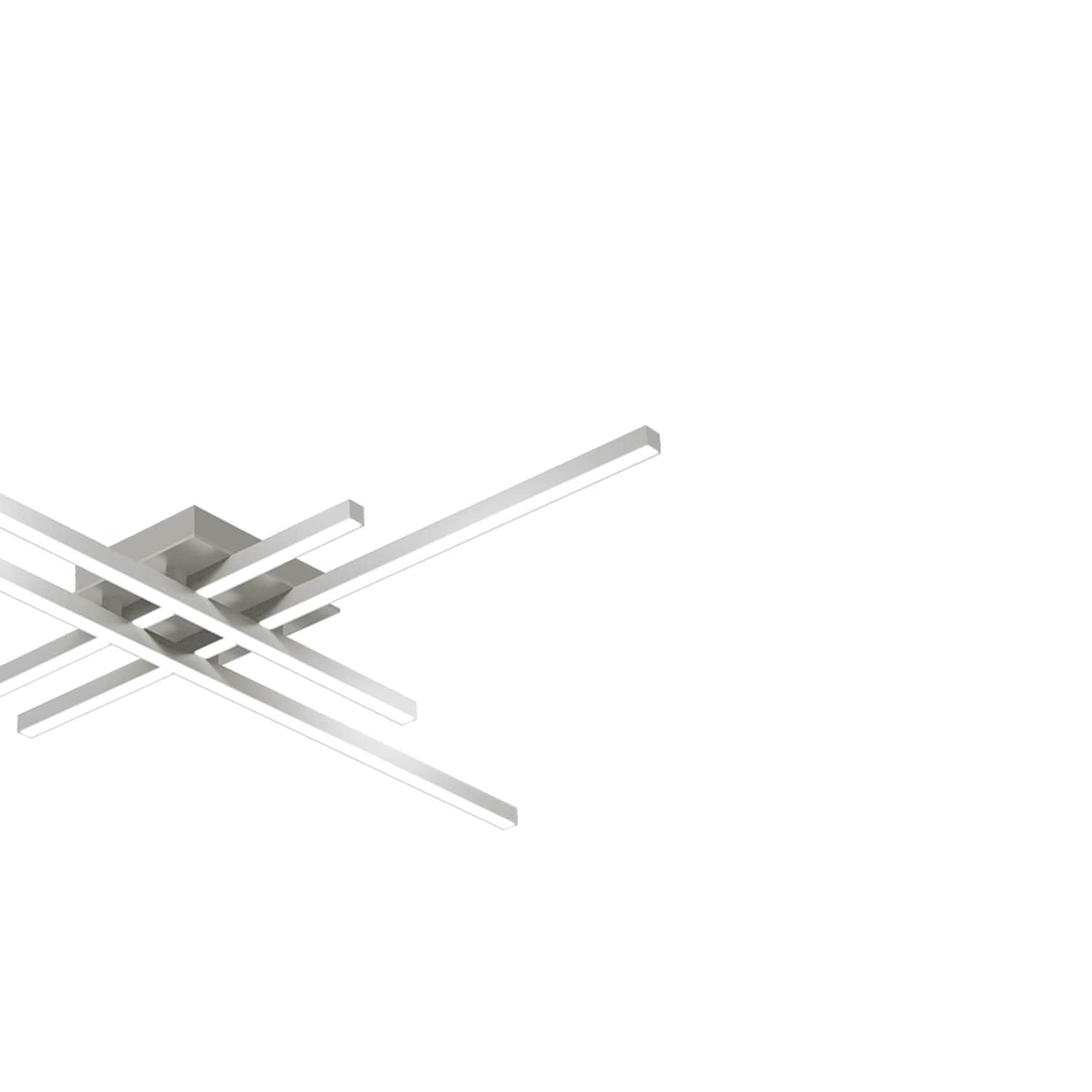 Vega LED Flush Mount