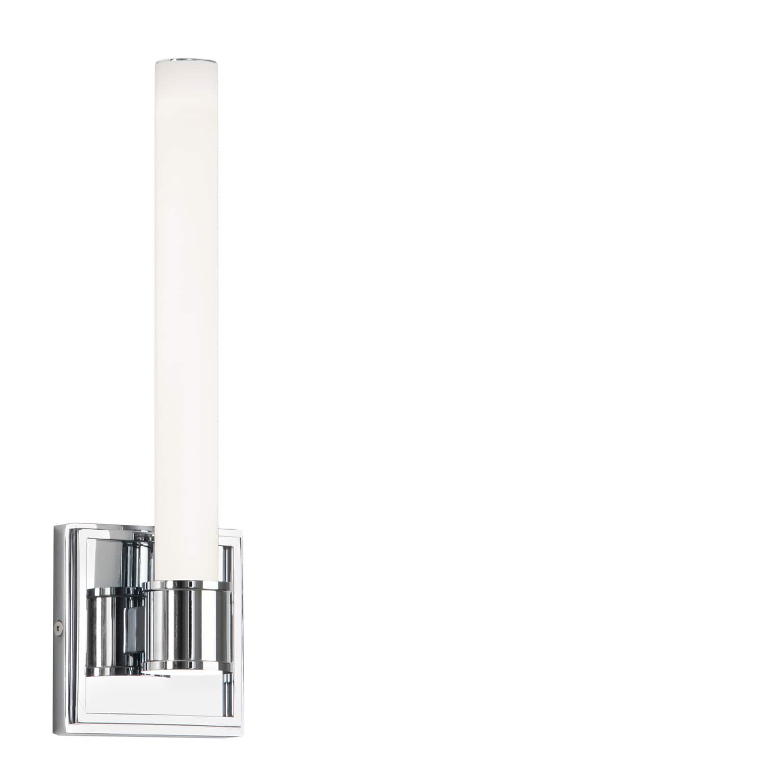 Kuzco Lighting Rona Aluminum LED Wallchiere