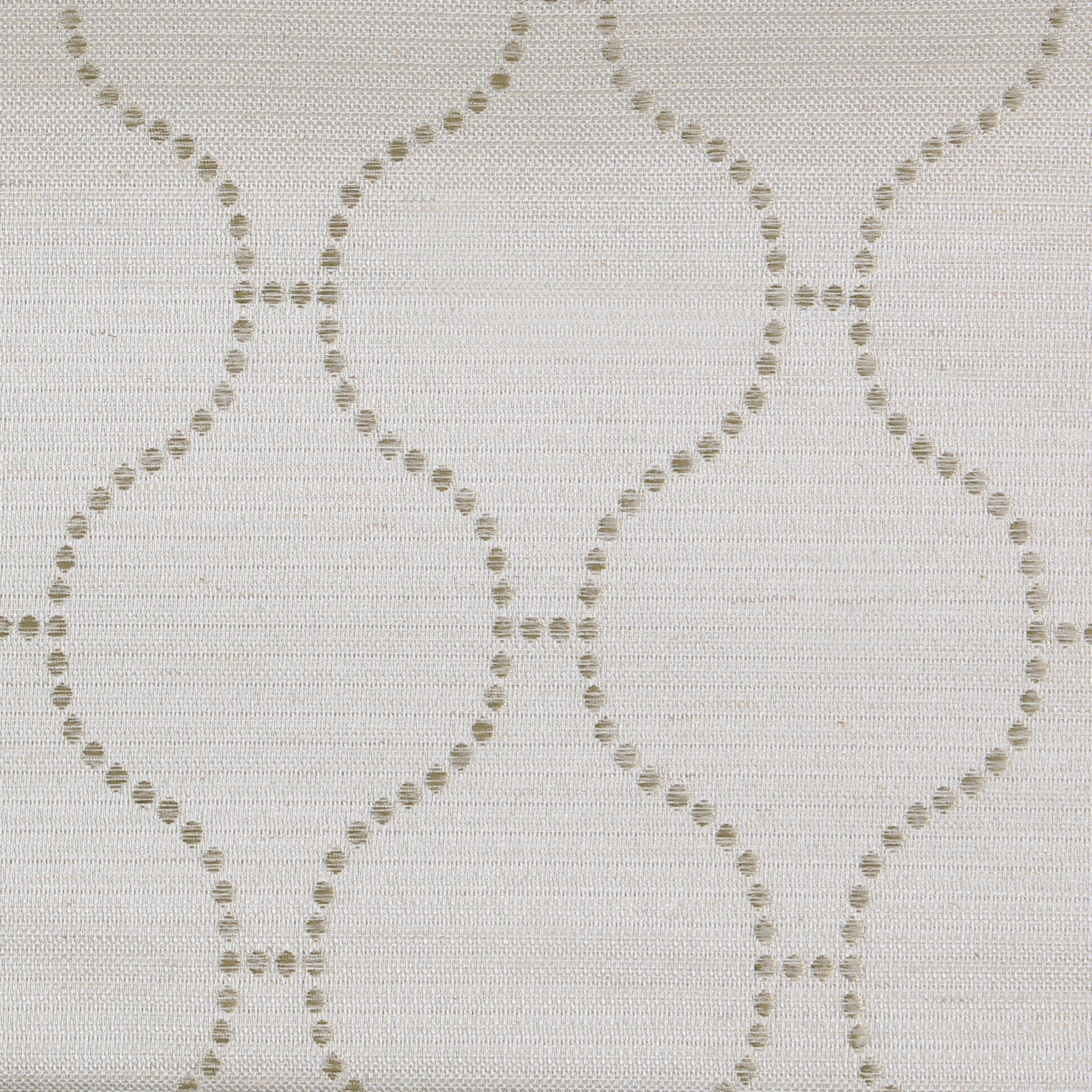 Eclipse Blackout Roman Shade