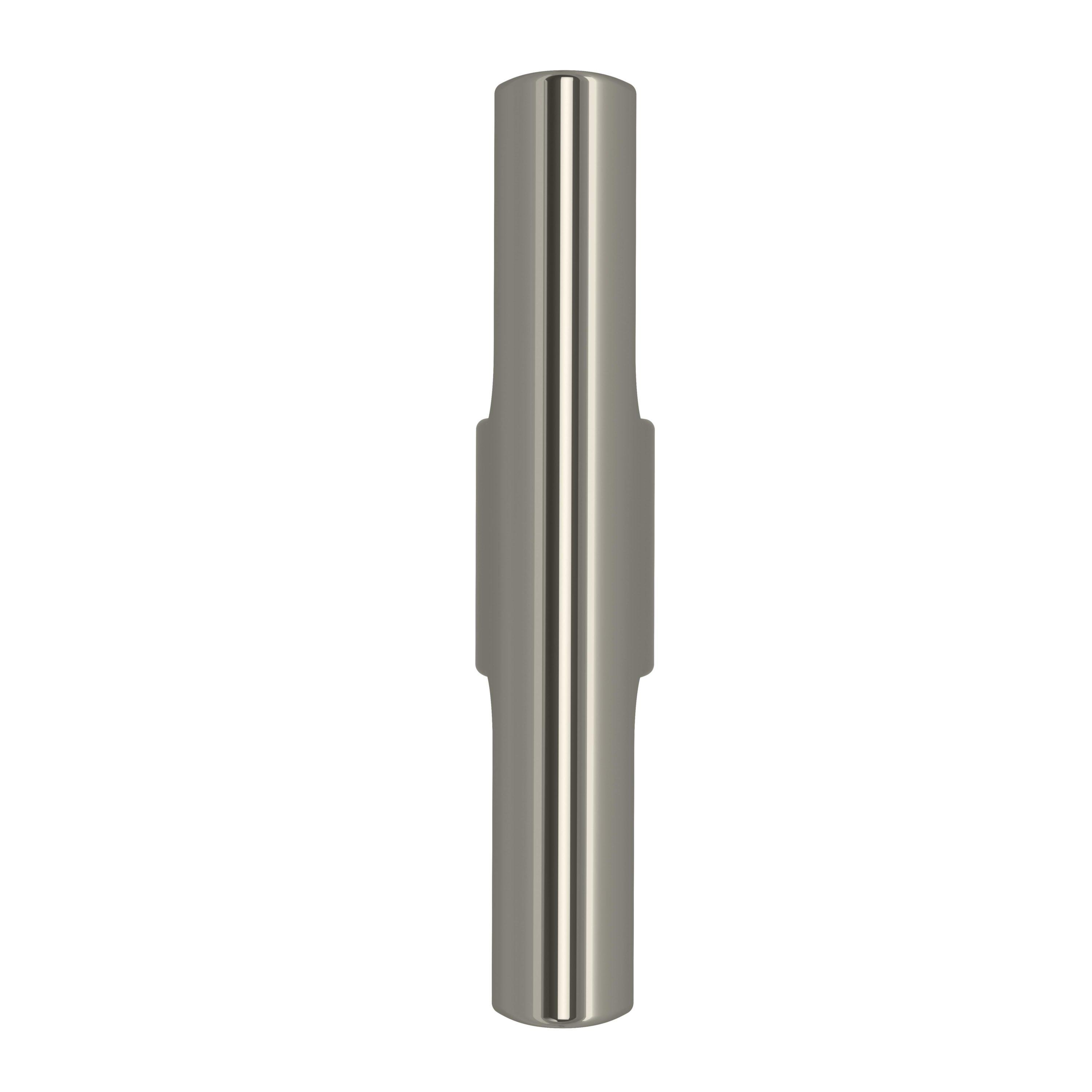Riva 2 1/2" Length Bar Knob