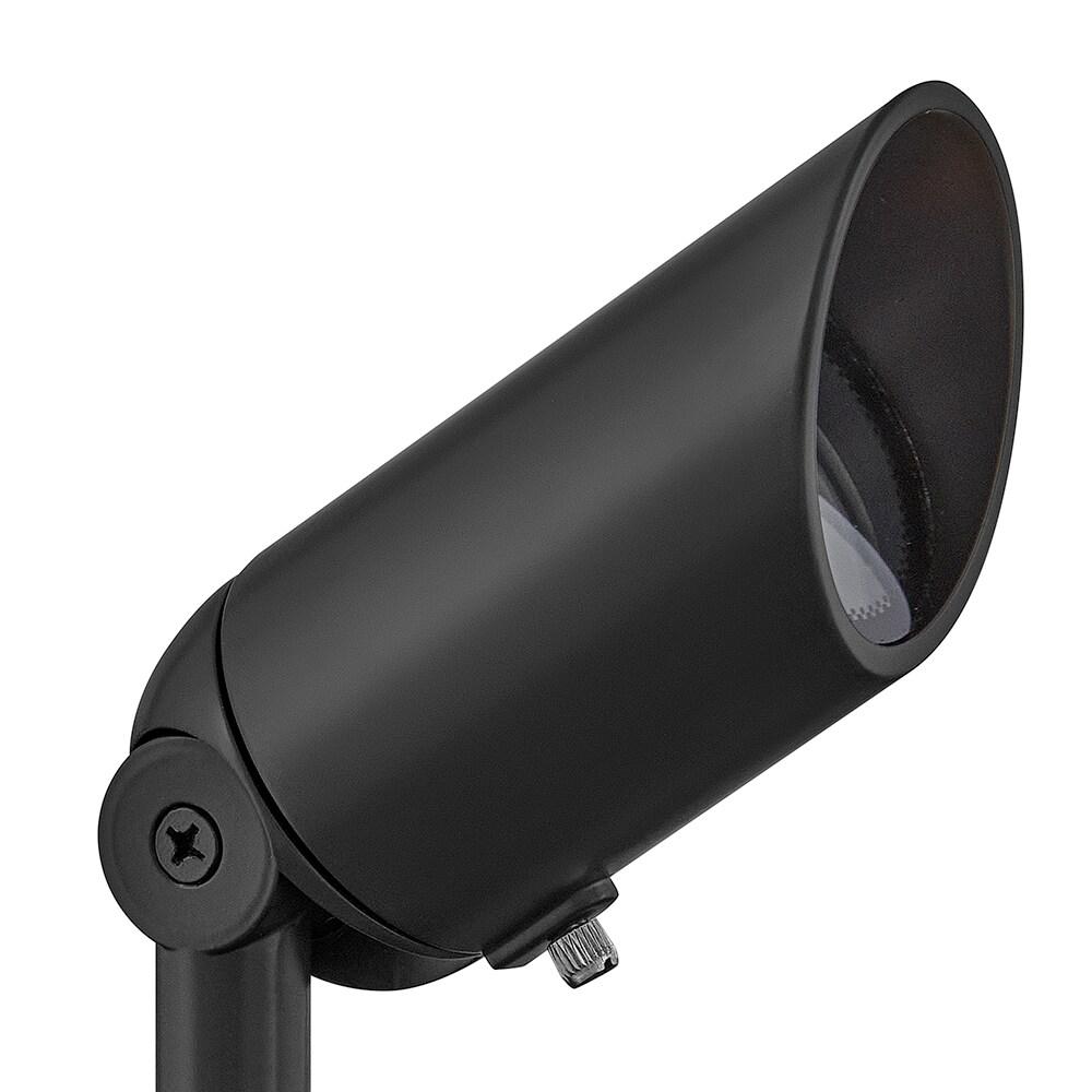 Low Voltage Metal Spot Light