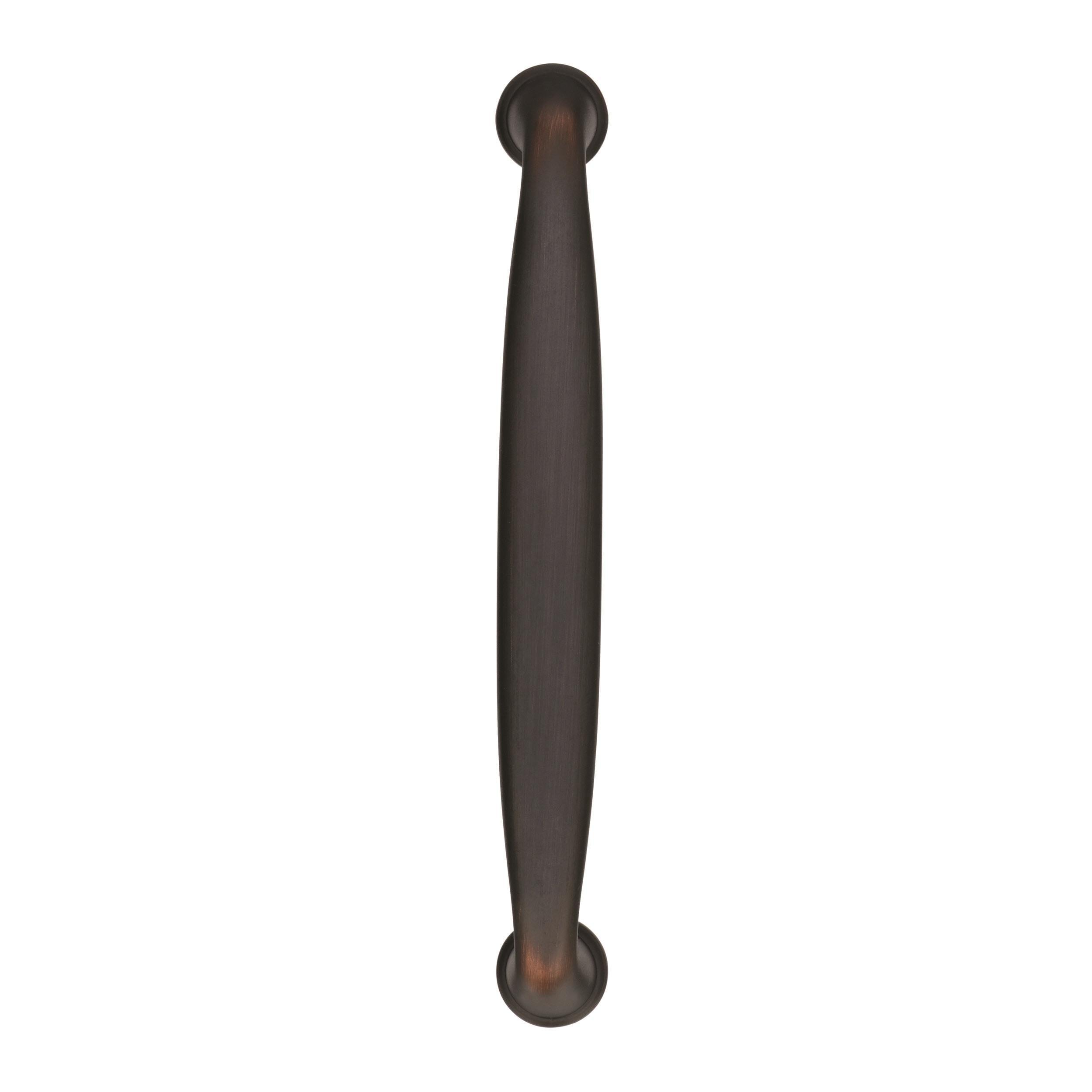 Kane 5 1/16" Center to Center Arch Pull