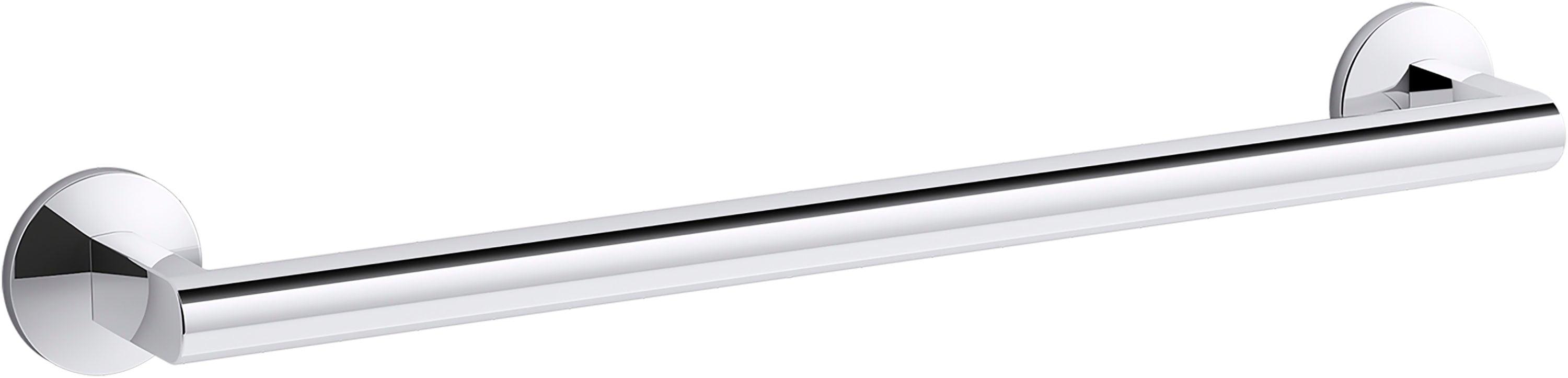 Components Towel Bar