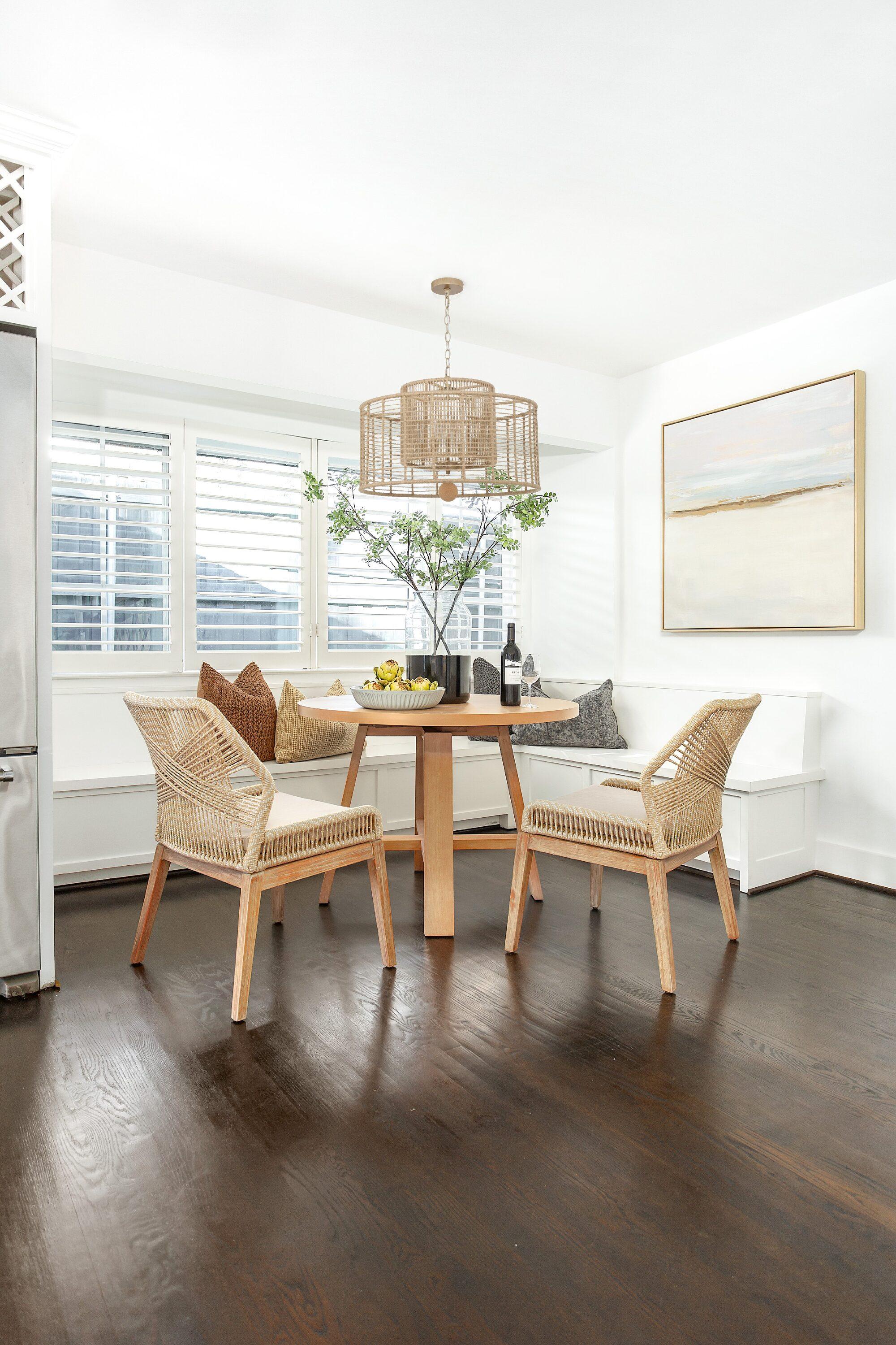 4 Light Chandelier-Burnished Silver Finish    -Traditional Installation Crystorama Lighting Jay-A5004-Bs