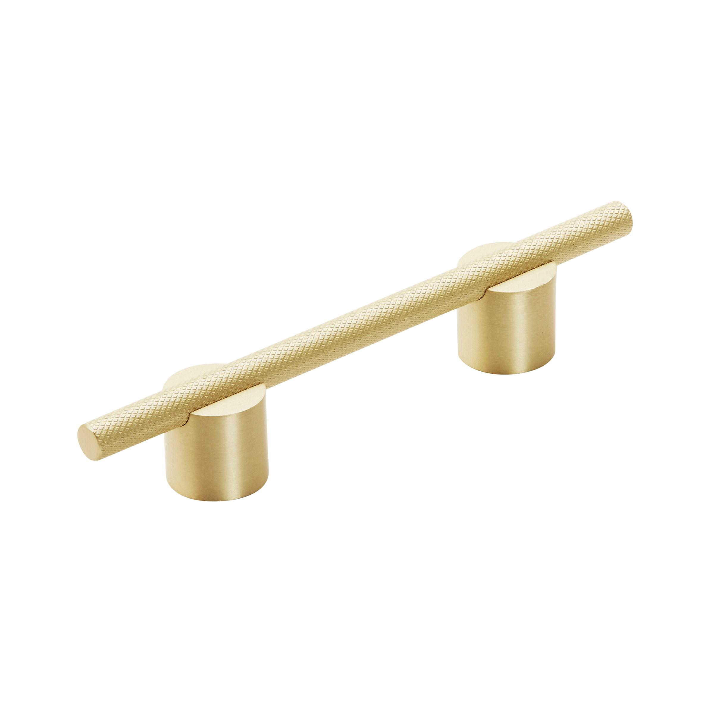 Transcendent 3 3/4" Center to Center Bar Pull