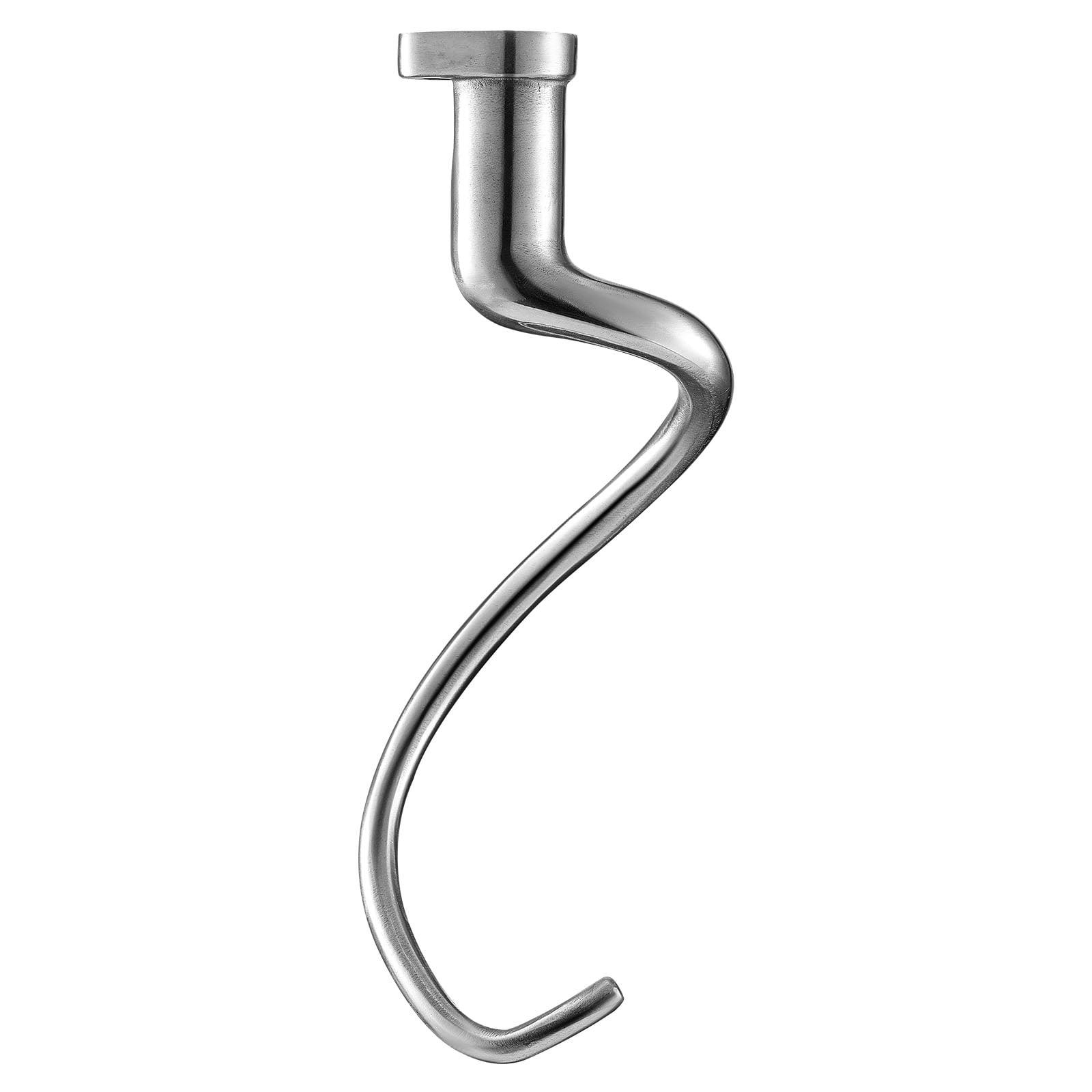 VEVOR 10 Quarts Stand Mixer Beater Mixer Accessory