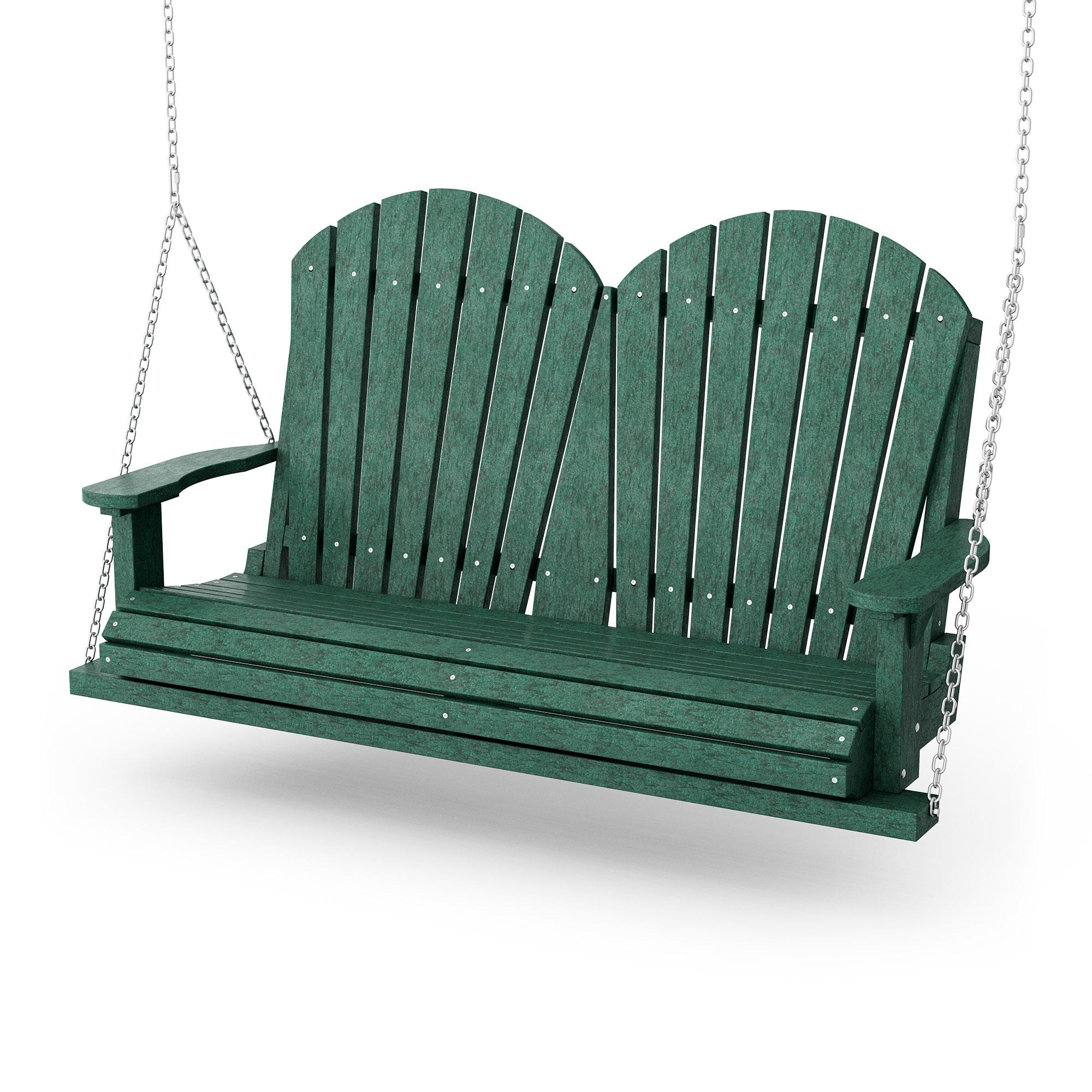 Heritage Porch Swing
