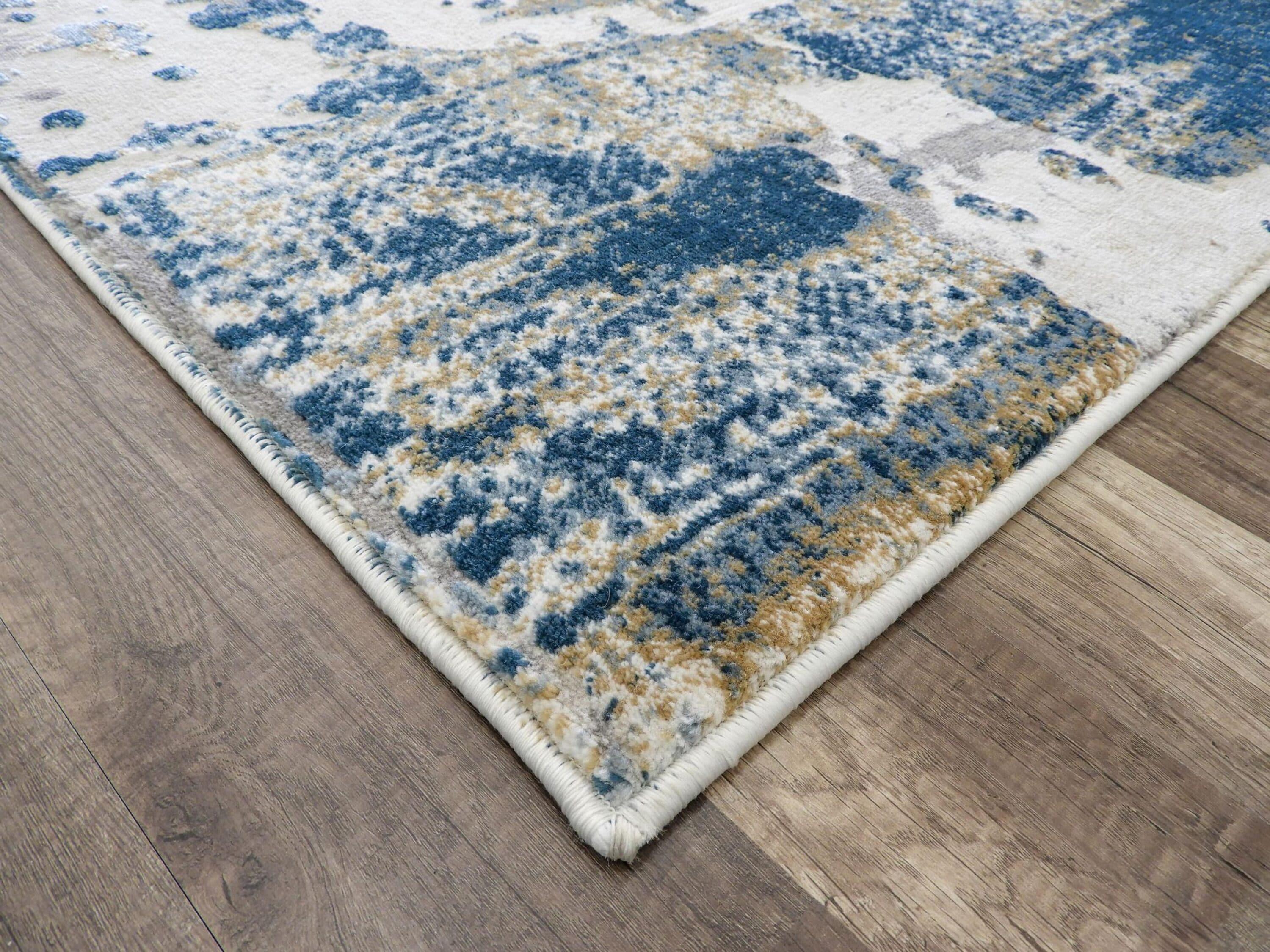 Astor Rug