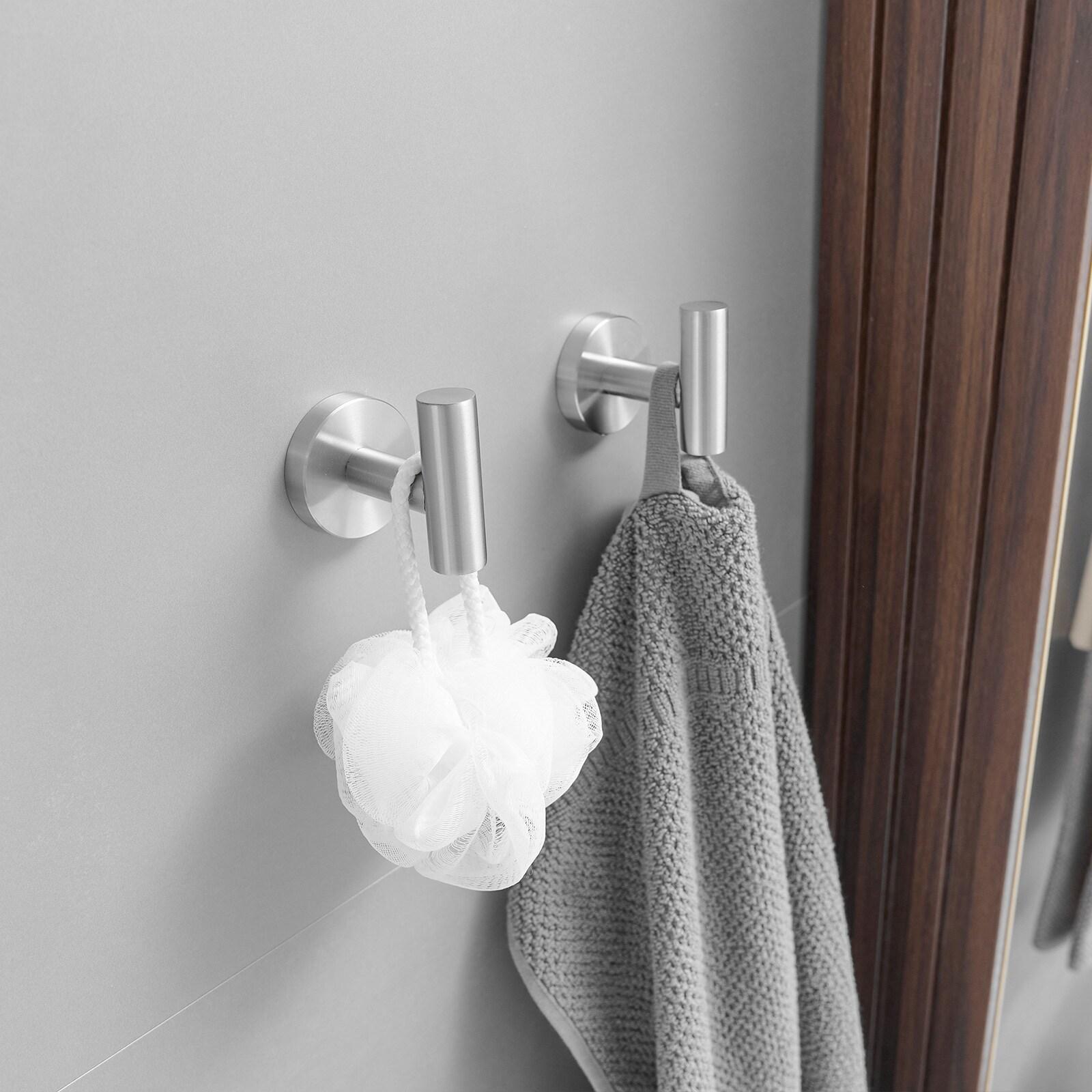 Wall Towel Hook