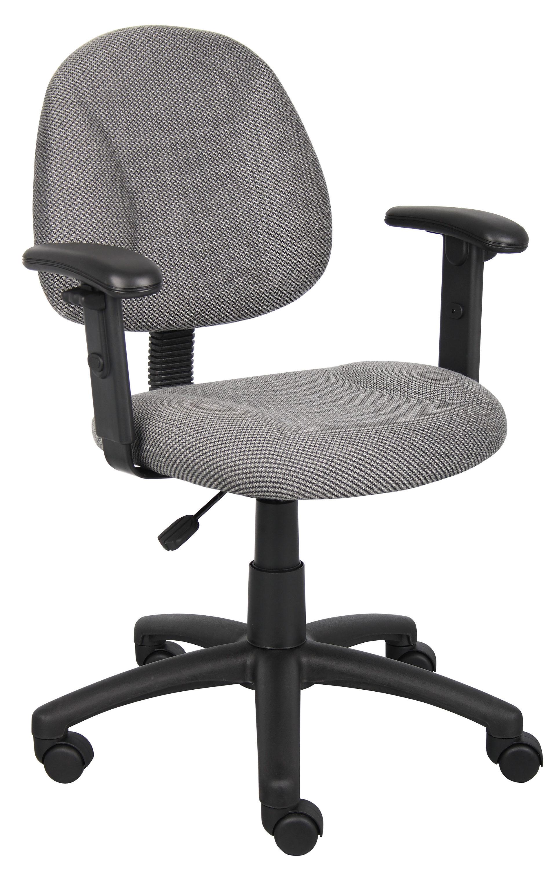 Boss Office Products Task Chair