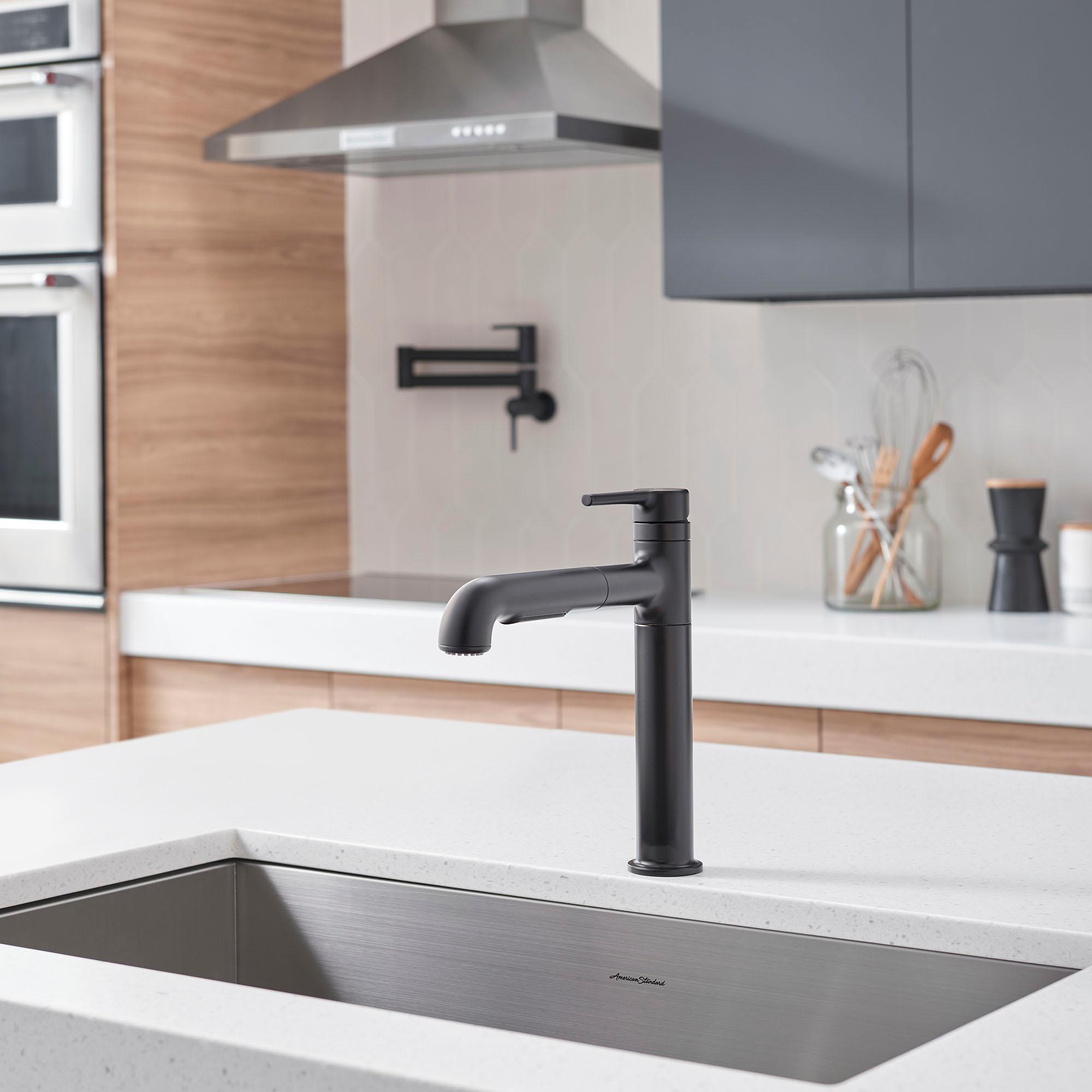 American Standard Studio S Kitchen Faucet