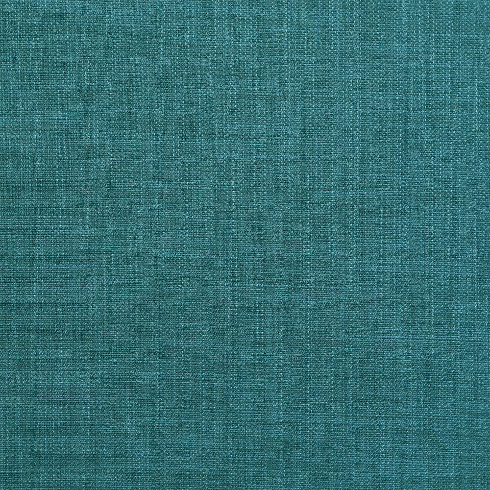 Picket House Furnishings Hailey Accent Chair in Teal