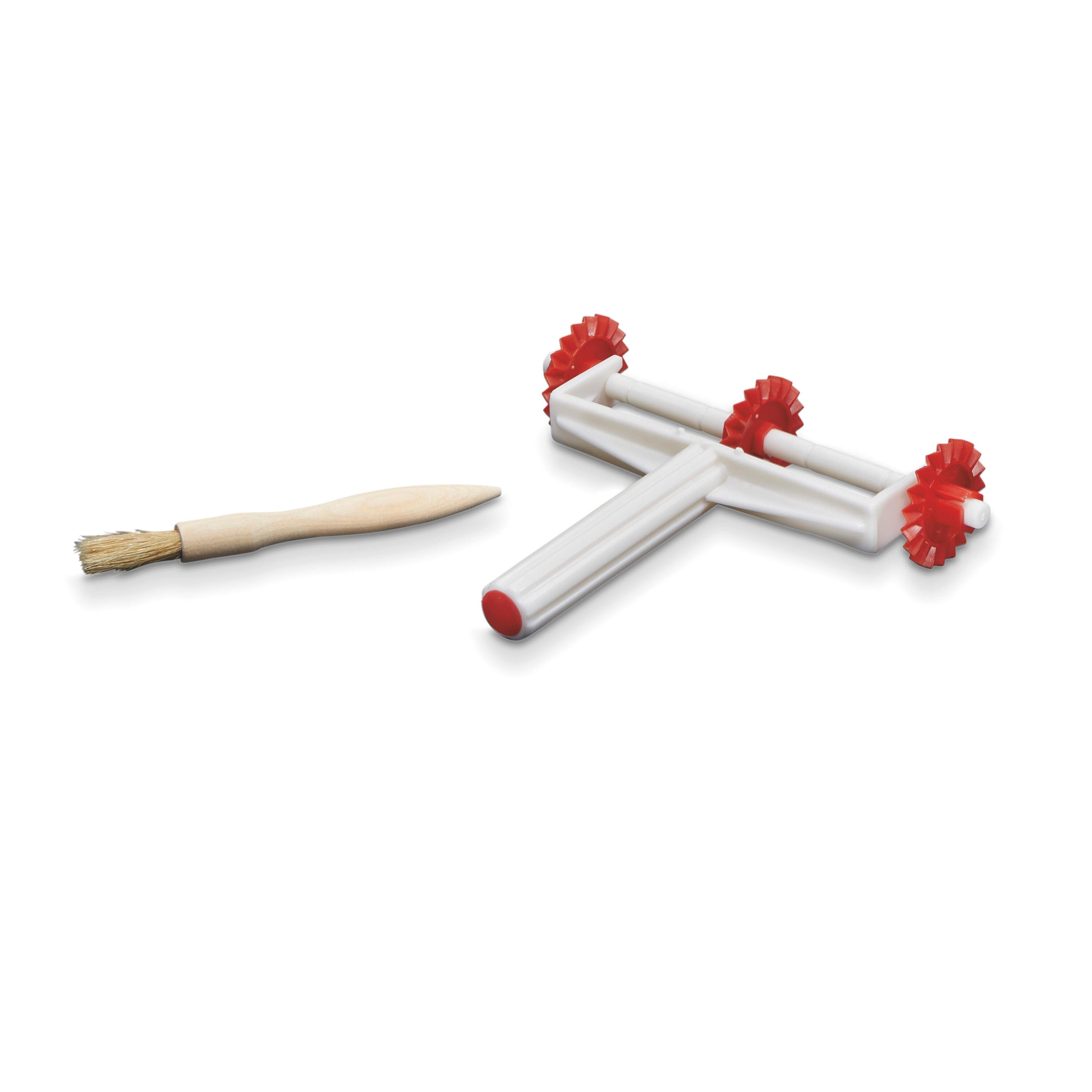 Hamilton Beach Hamilton Beach® Electric Pasta Machine