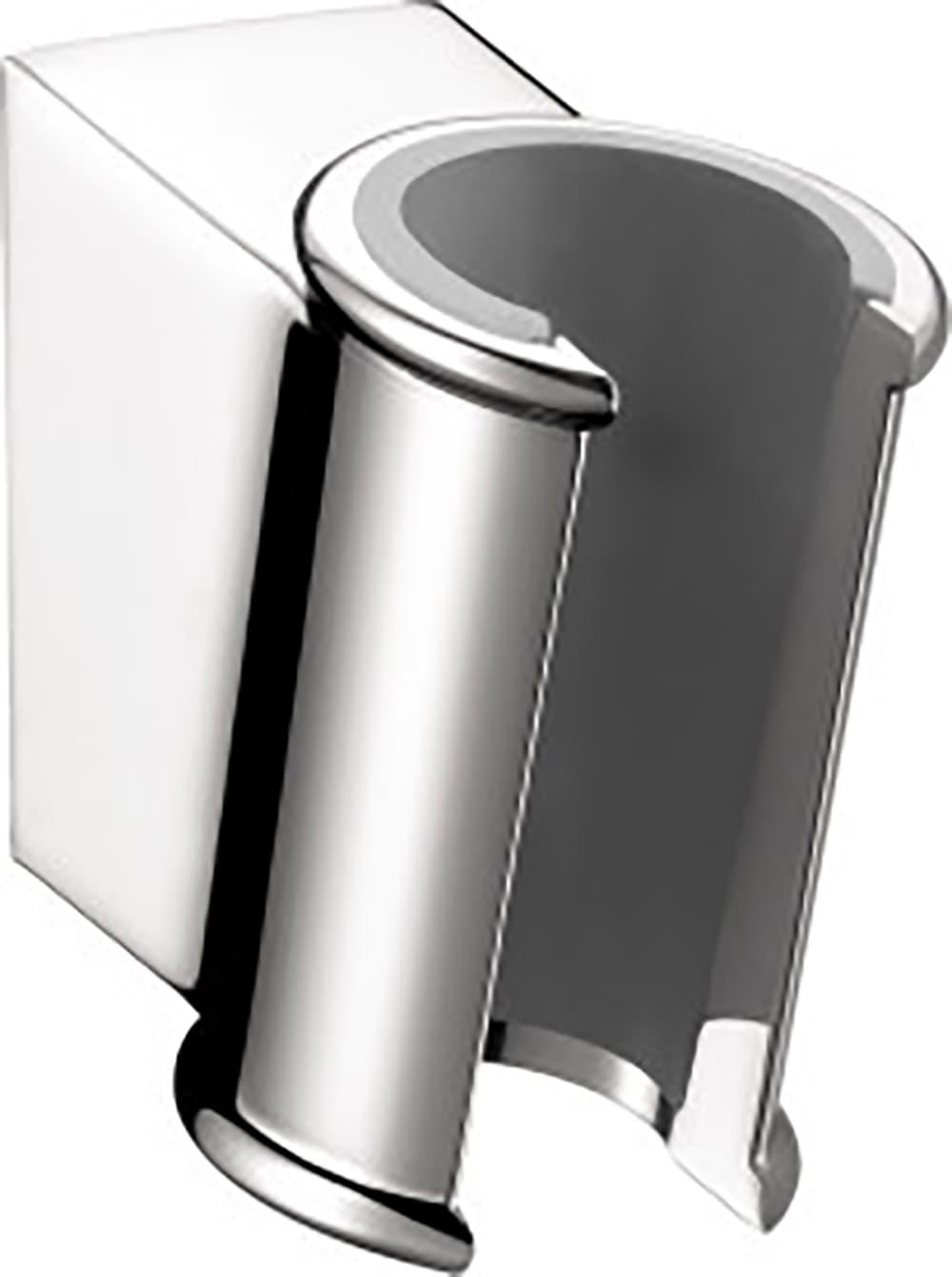 Porter C Handshower Holder