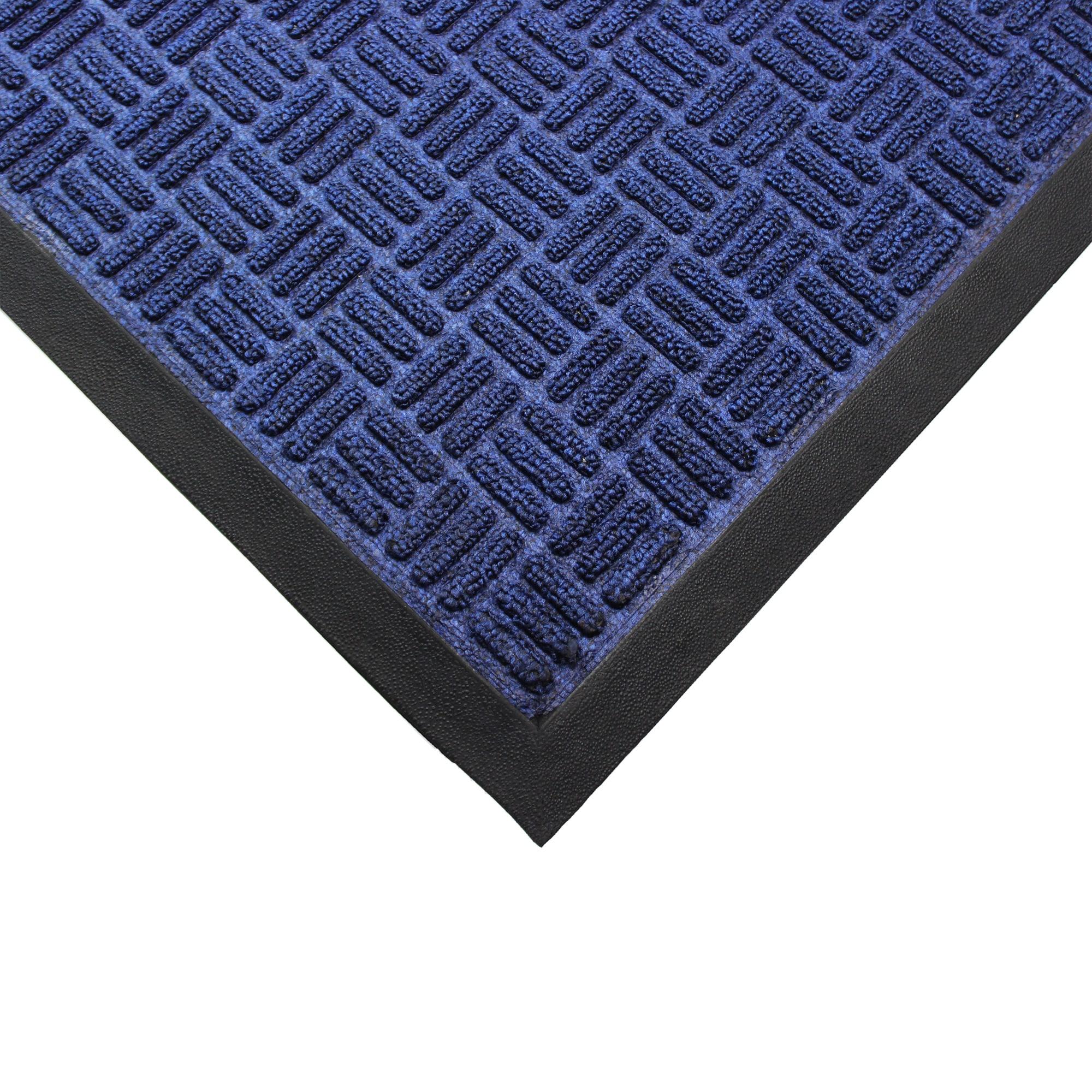 Doortex® Ribmat Heavy Duty Door Mat