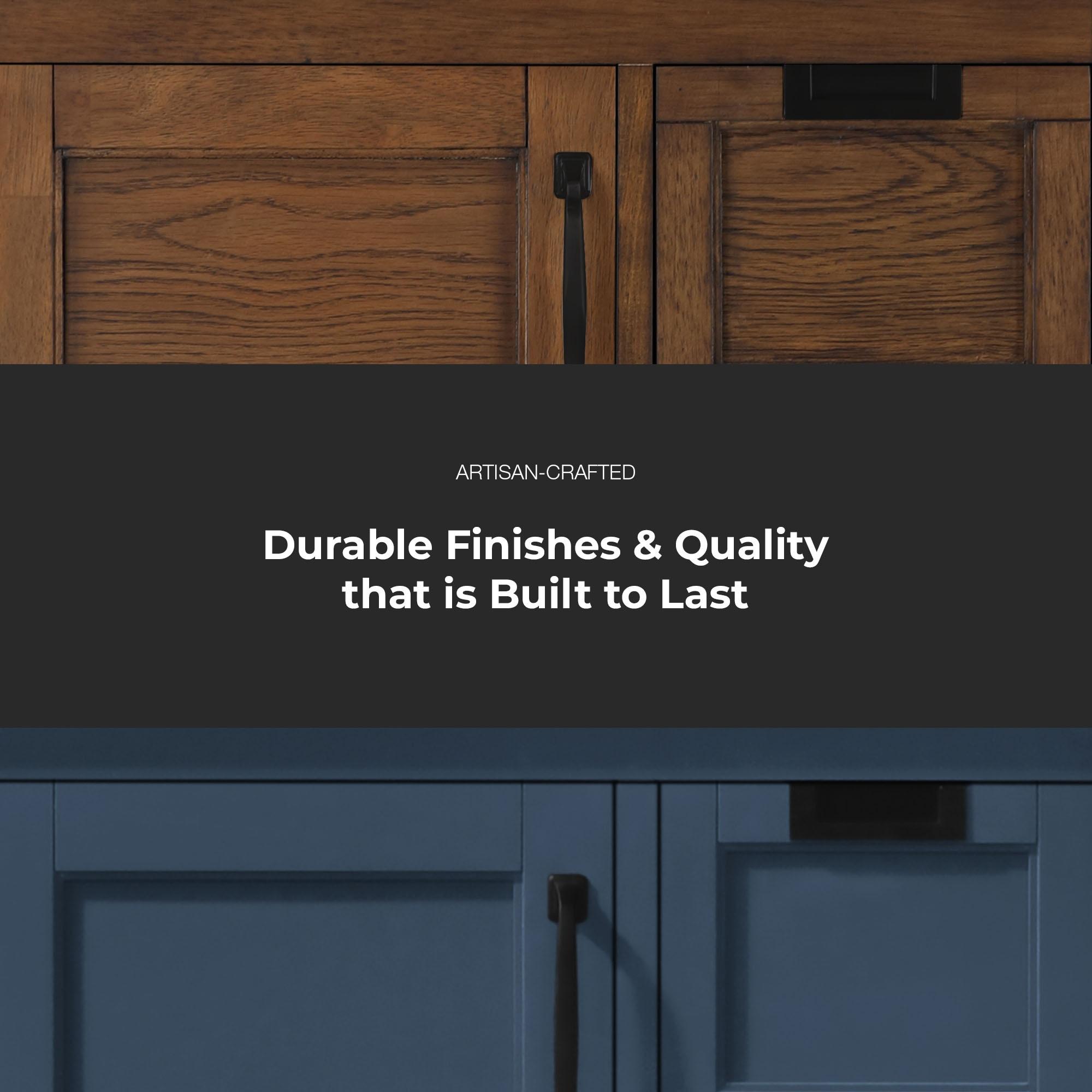 OVE Decors Pembroke 30'' Single Bathroom Vanity