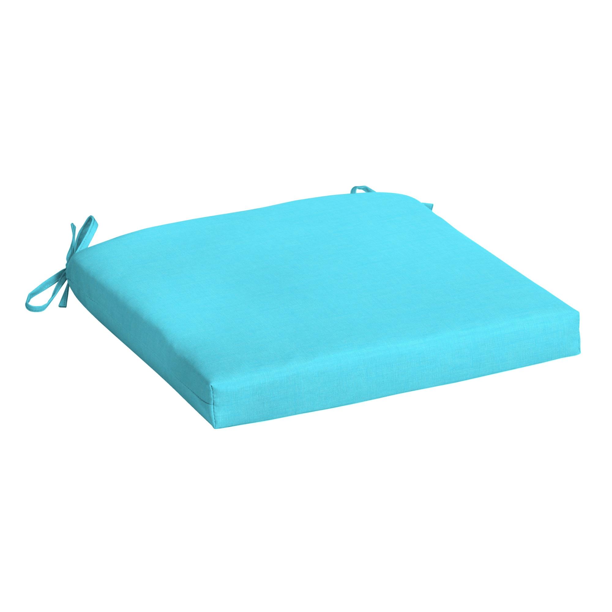 Outdoor Seat Cushion