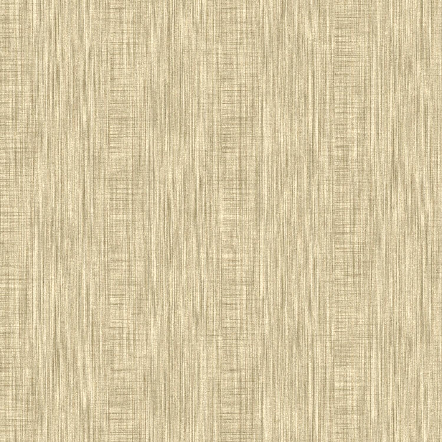 GlueCore Fab 28mil x 12" W x 24" L Adhesive Vinyl Tile Flooring