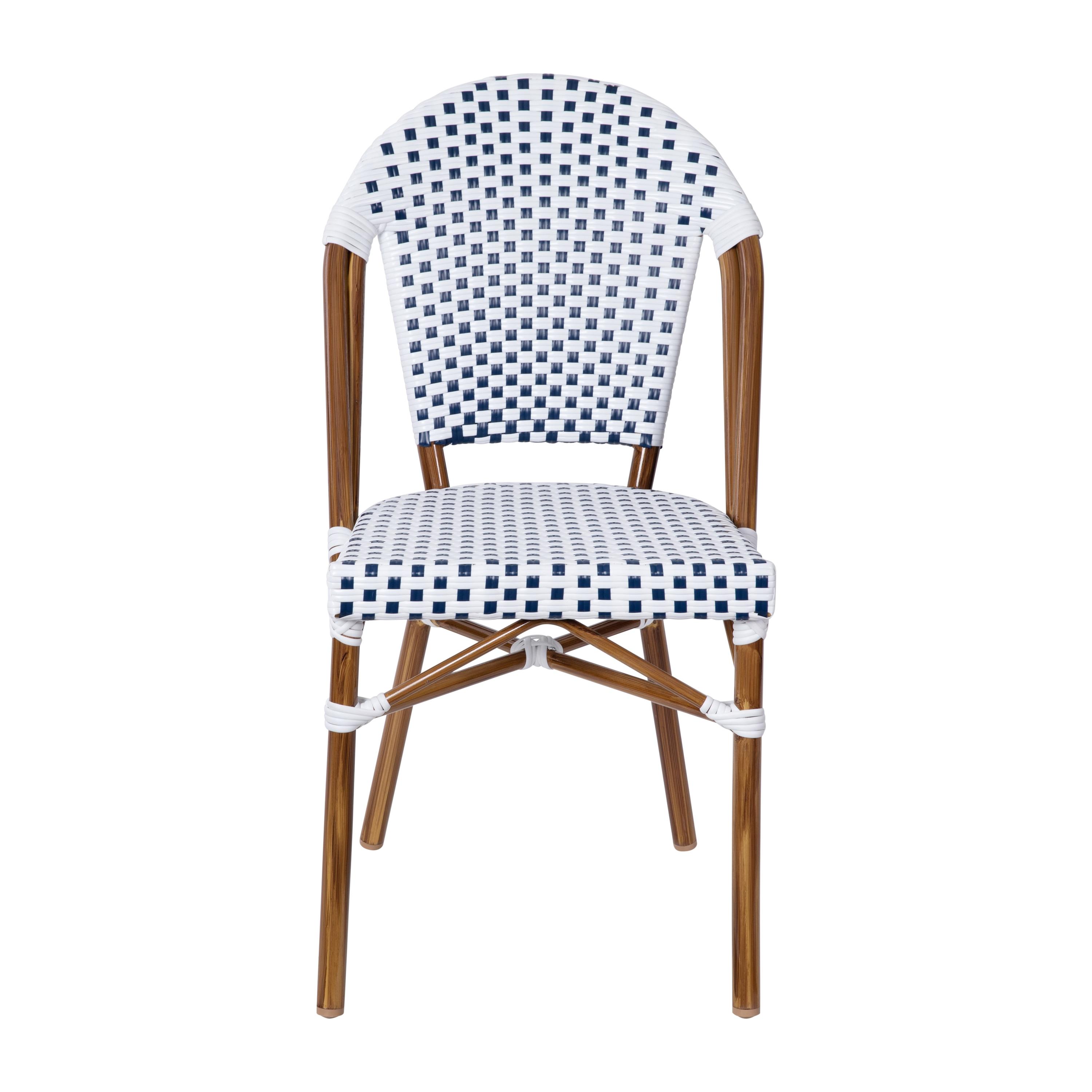 Side Chair (Set of 2)