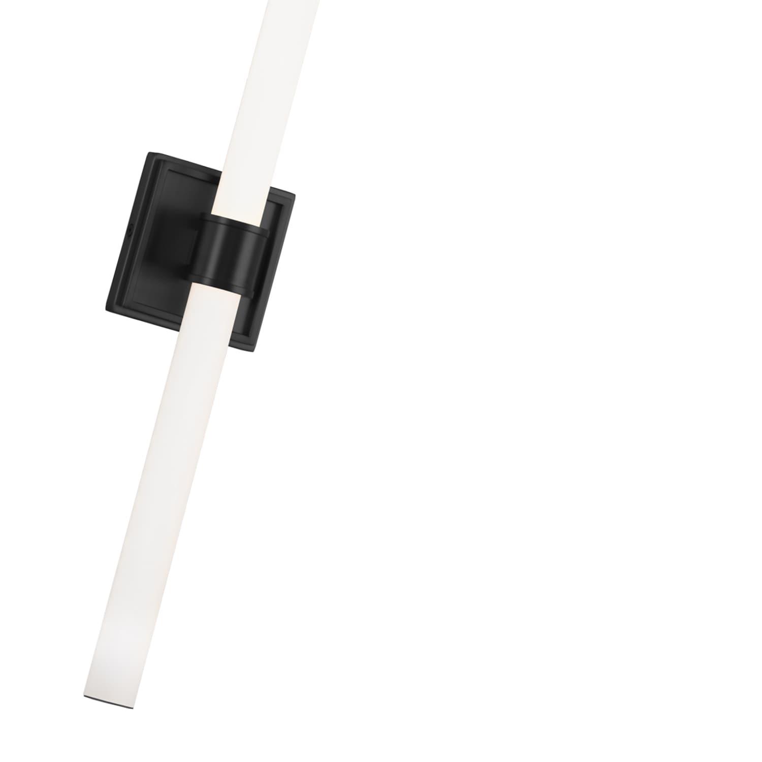 Kuzco Lighting Rona Dimmable LED Bath Bar