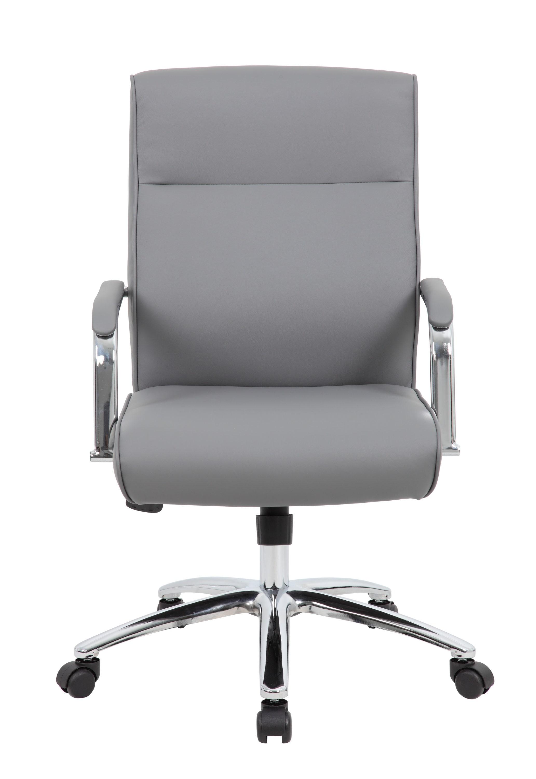 Boss Office Products Executive Chair