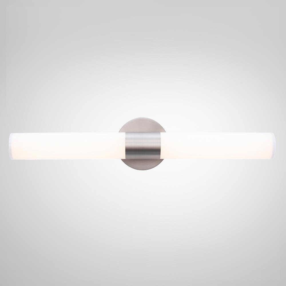 Dimmable LED Vanity Light