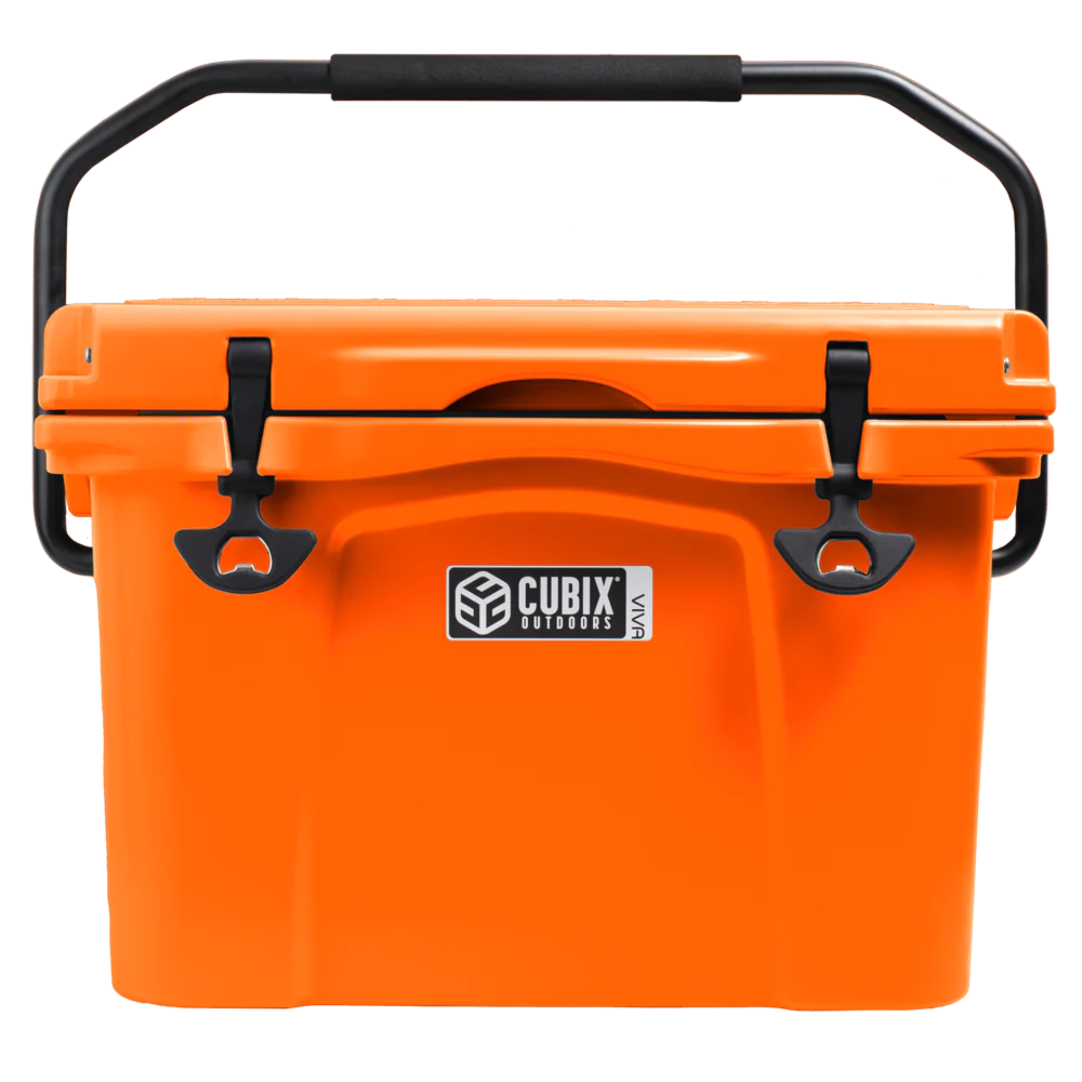 Cubix Outdoors Cubix Outdoors 25 Quarts Ice Chest