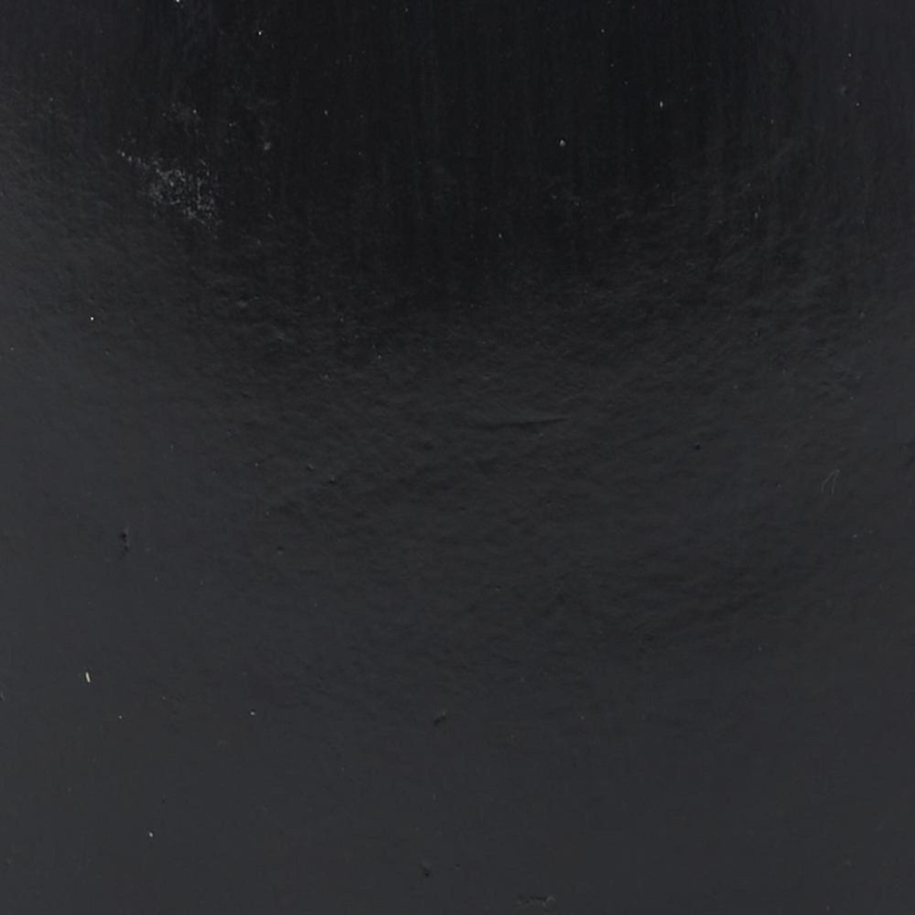 Winslet Terracotta Table Vase