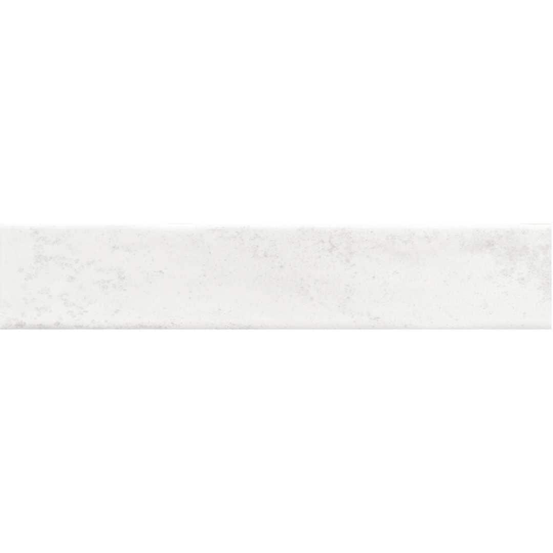Ibiza 2" x 10" Ceramic Brick Look Subway Wall & Floor Tile