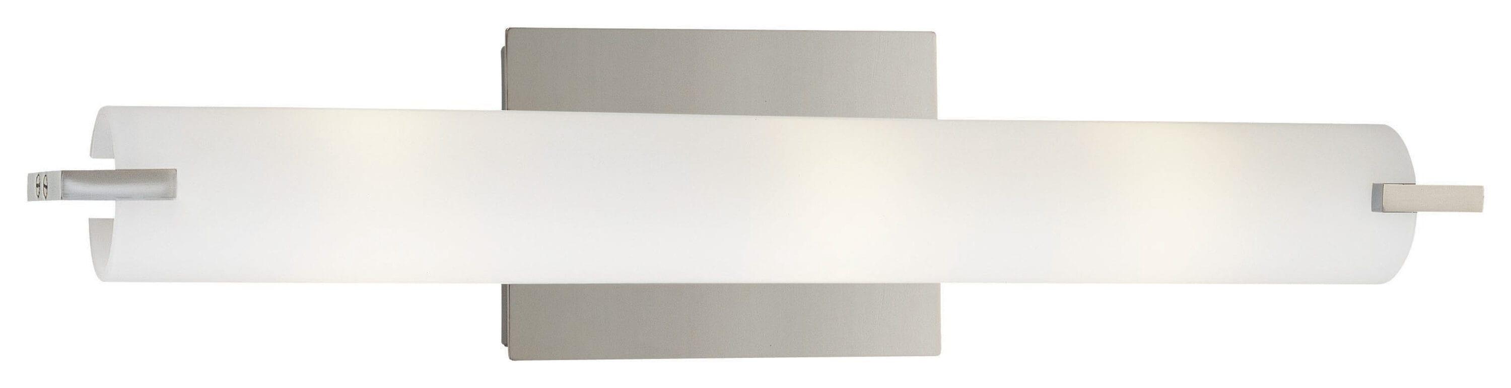 Armiah 3 - Light Dimmable Bath Bar