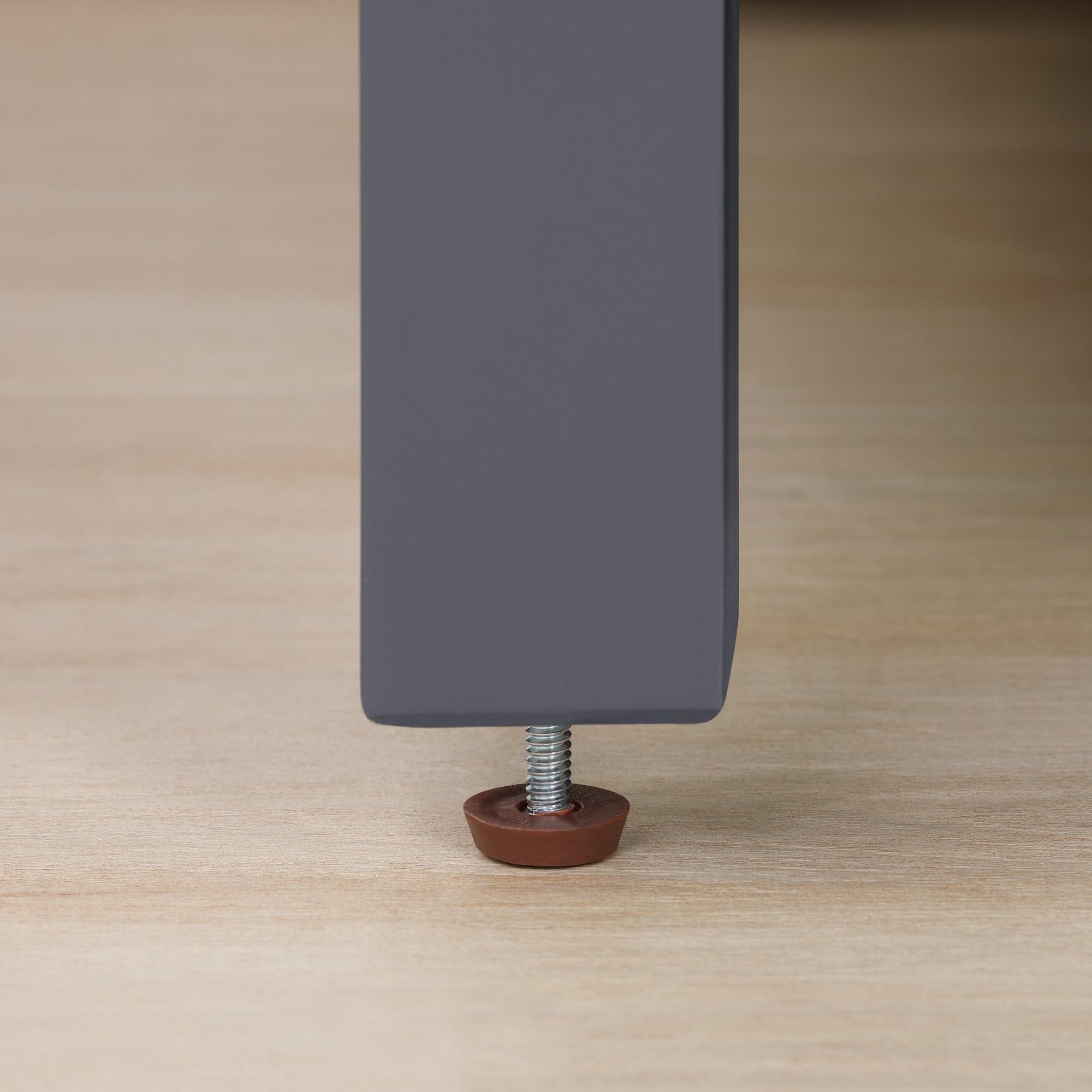 OVE Decors Tahoe 48" Single Bathroom Vanity