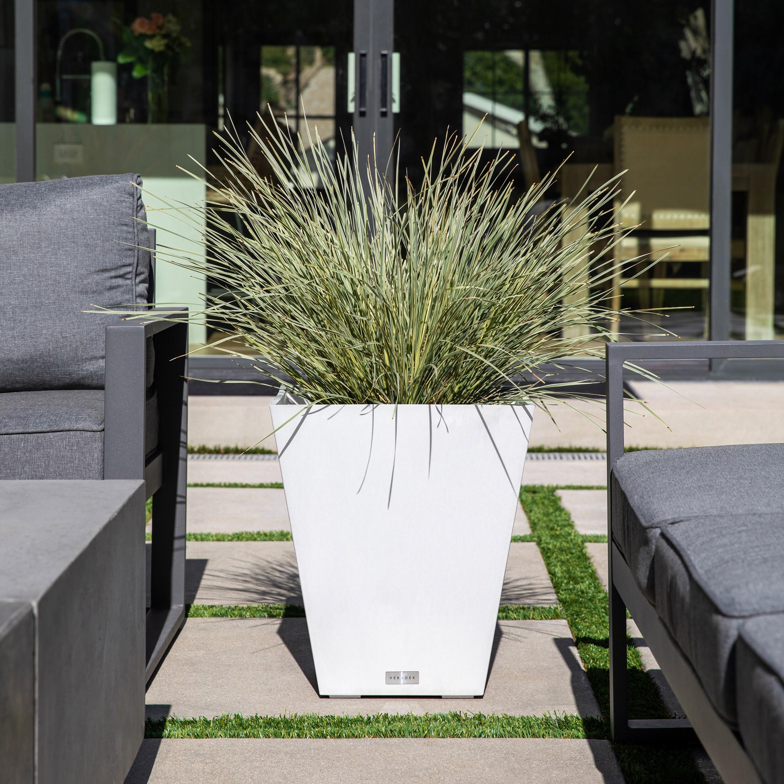Pure Series Nobleton Planter