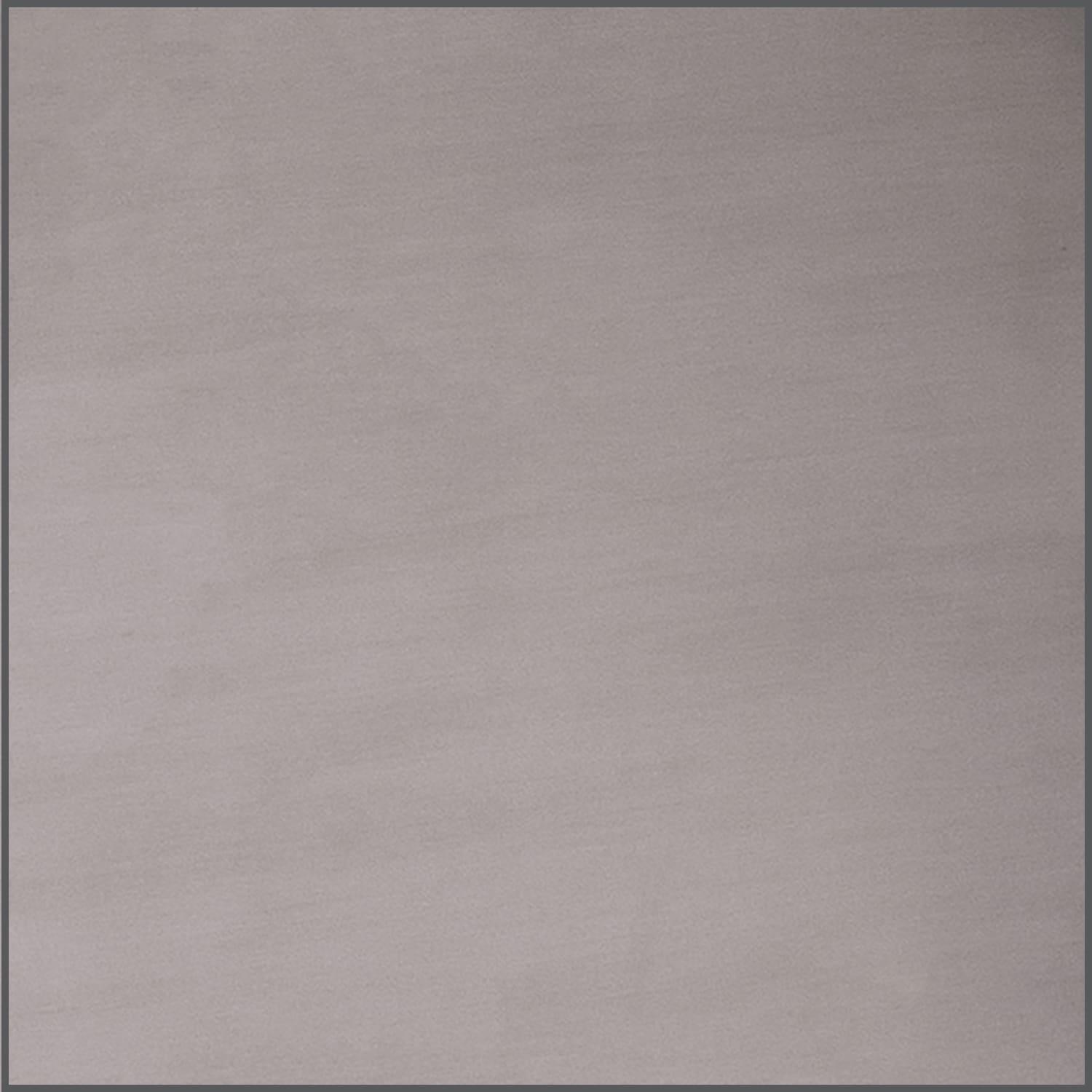 Aluminum 18 x 18 Inch Welded Mounting Bracket Kit