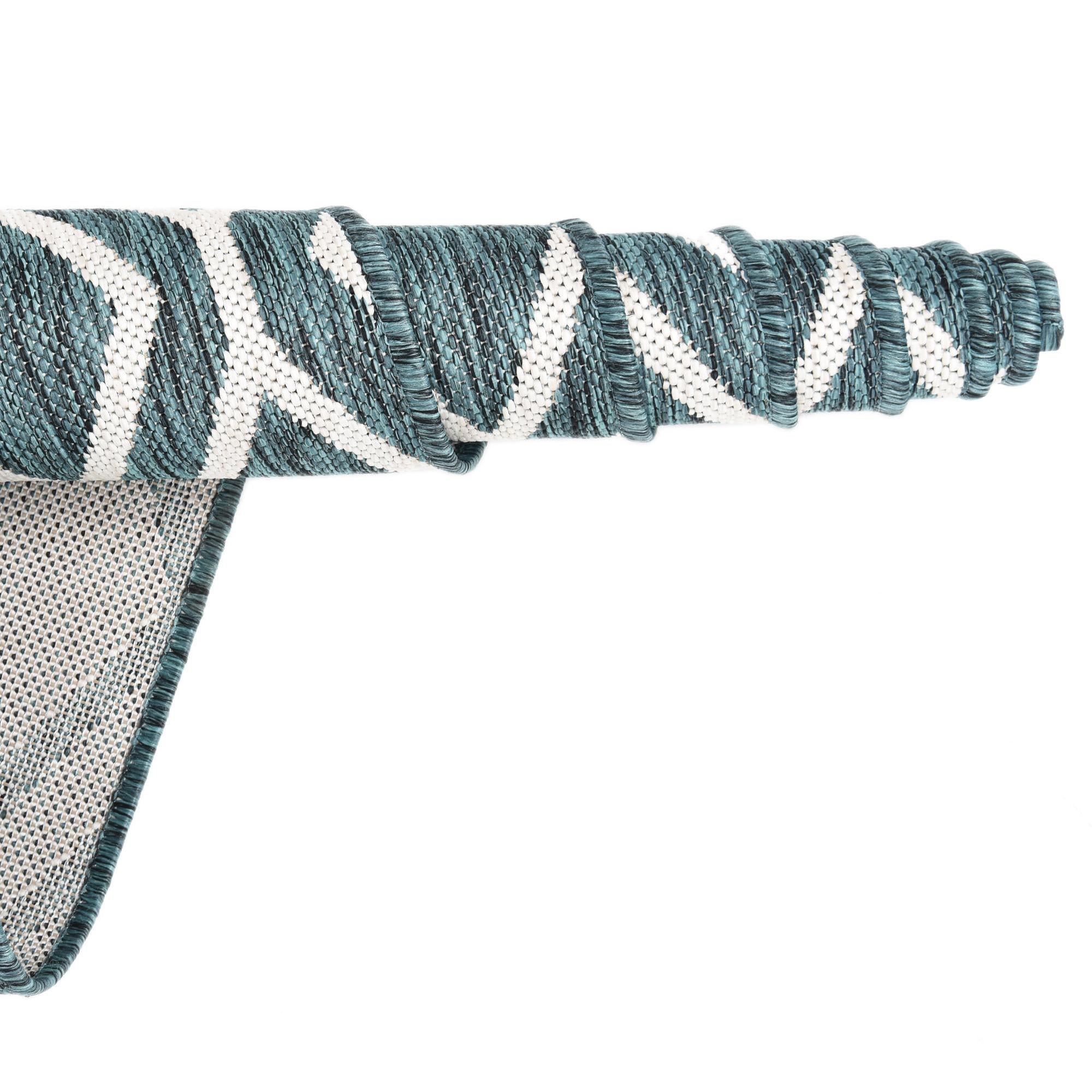 Turks and Caicos Outdoor Rug