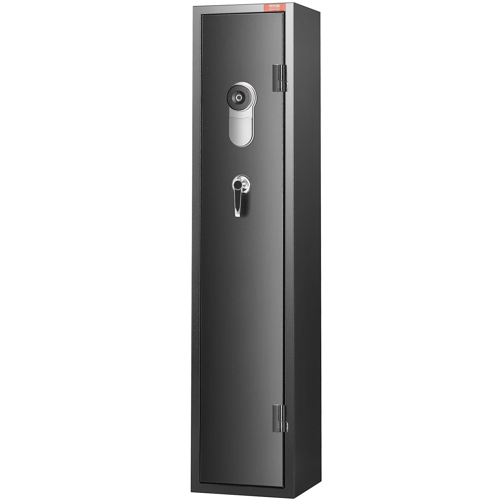 VEVOR Gun Safe Lock
