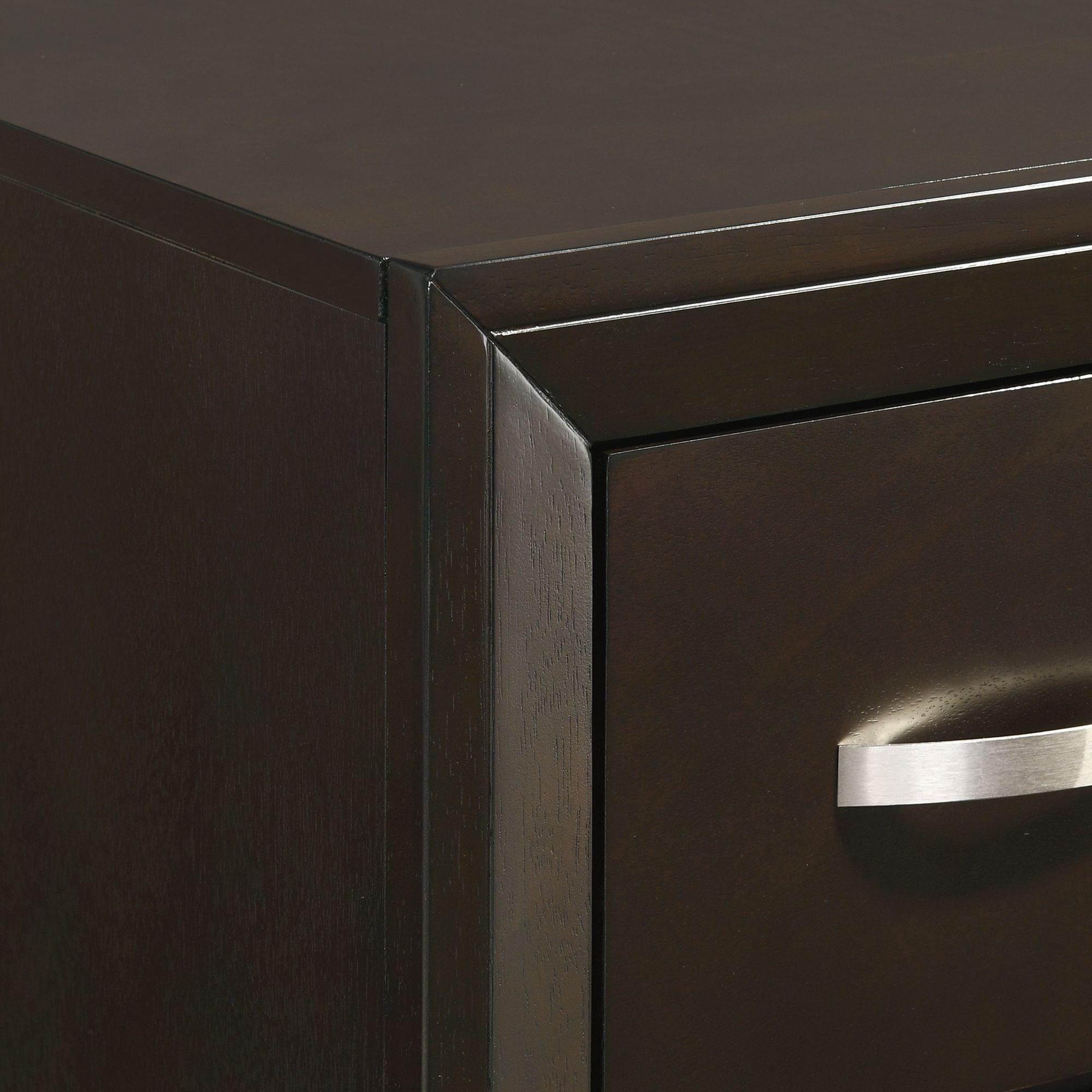 3 Piece Bedroom Set