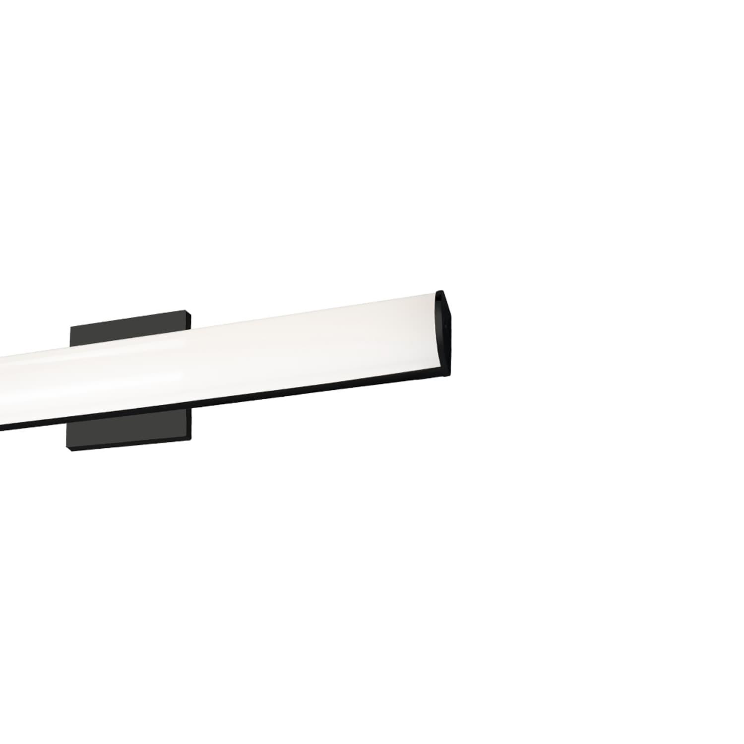Kuzco Lighting Longitude Dimmable LED Bath Bar