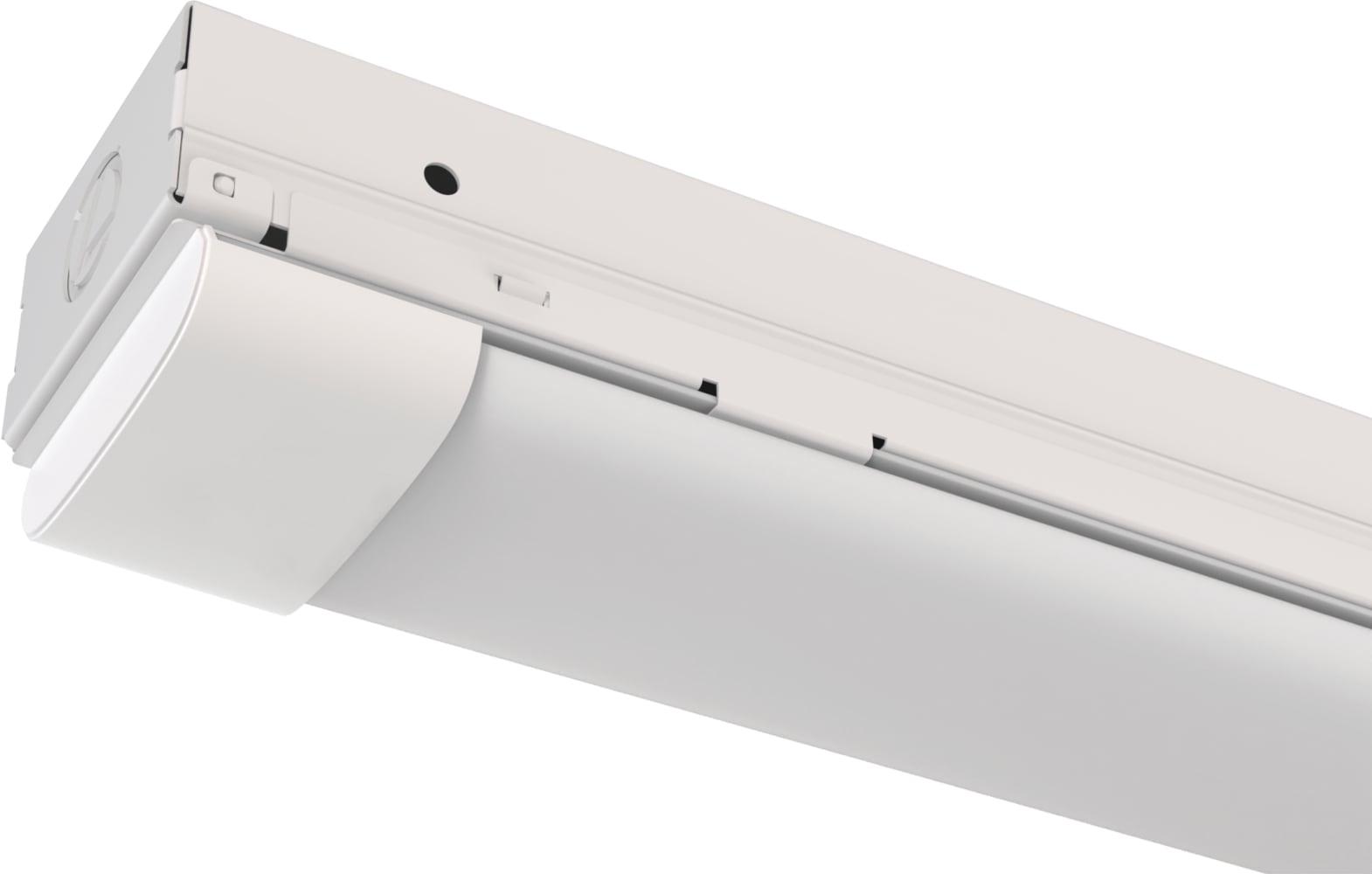 Dimmable Strip Ceiling Light