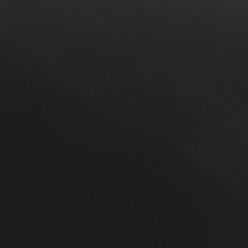 Favorite Finds Mission Hall Stand Slate Finish - Leick Home: Compact Wood Entryway Table with Drawer, CARB Certified