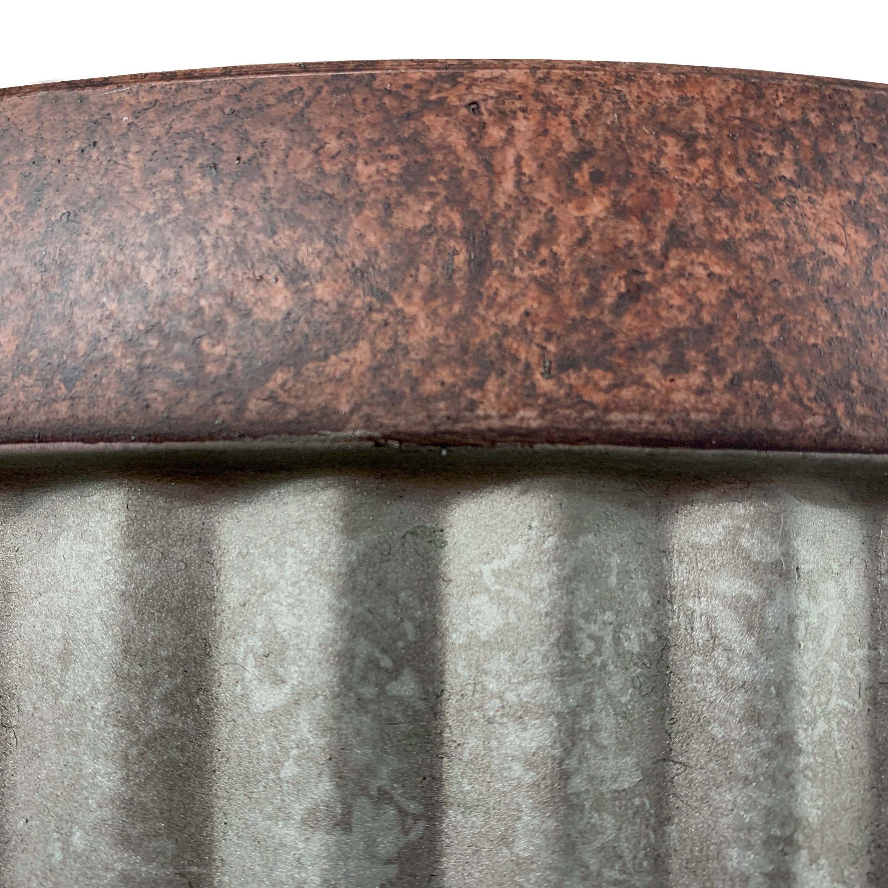 Southern Patio® Westlake Resin Pot Planter