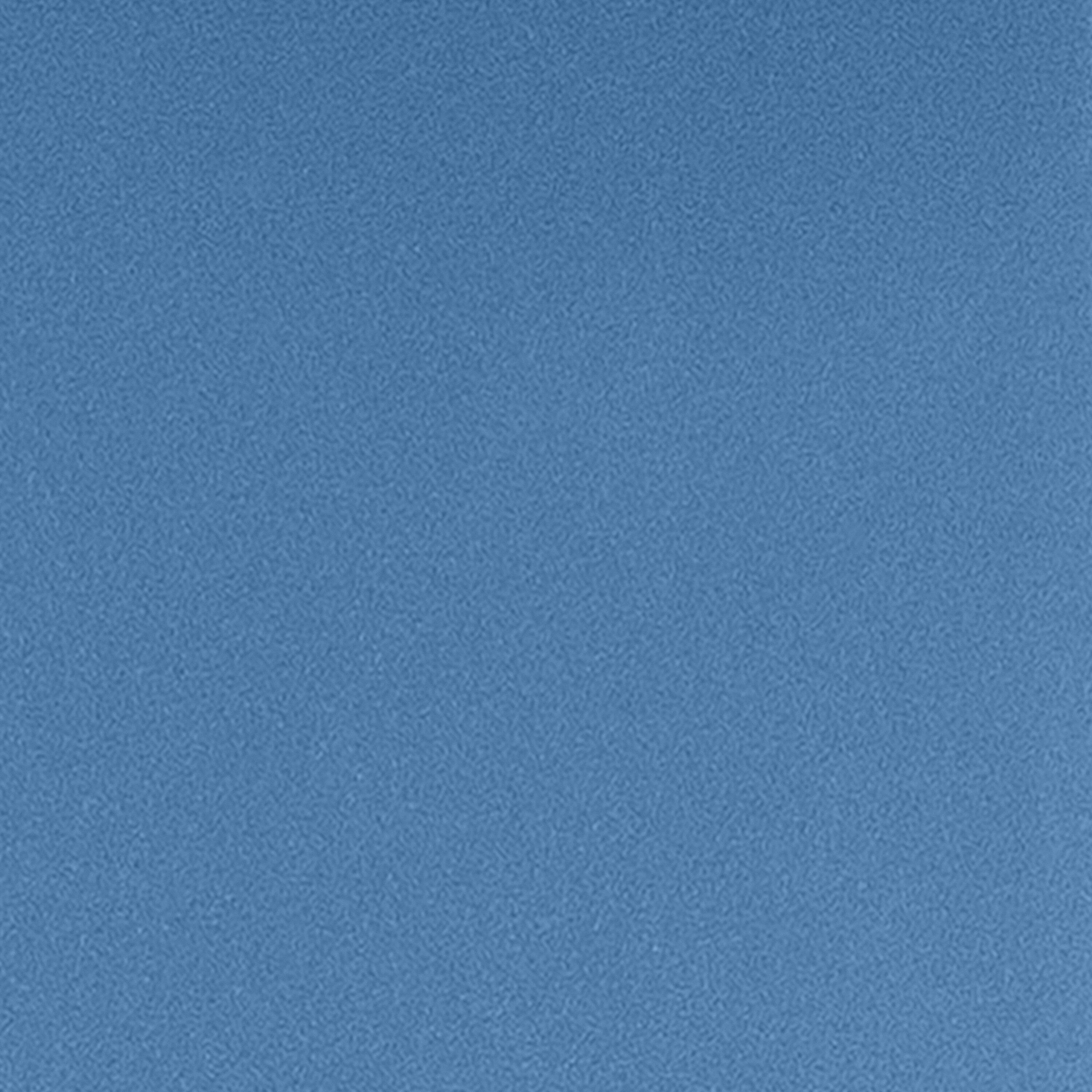 12 ft. W x 12 ft. D Galvanized Steel Storage Shed