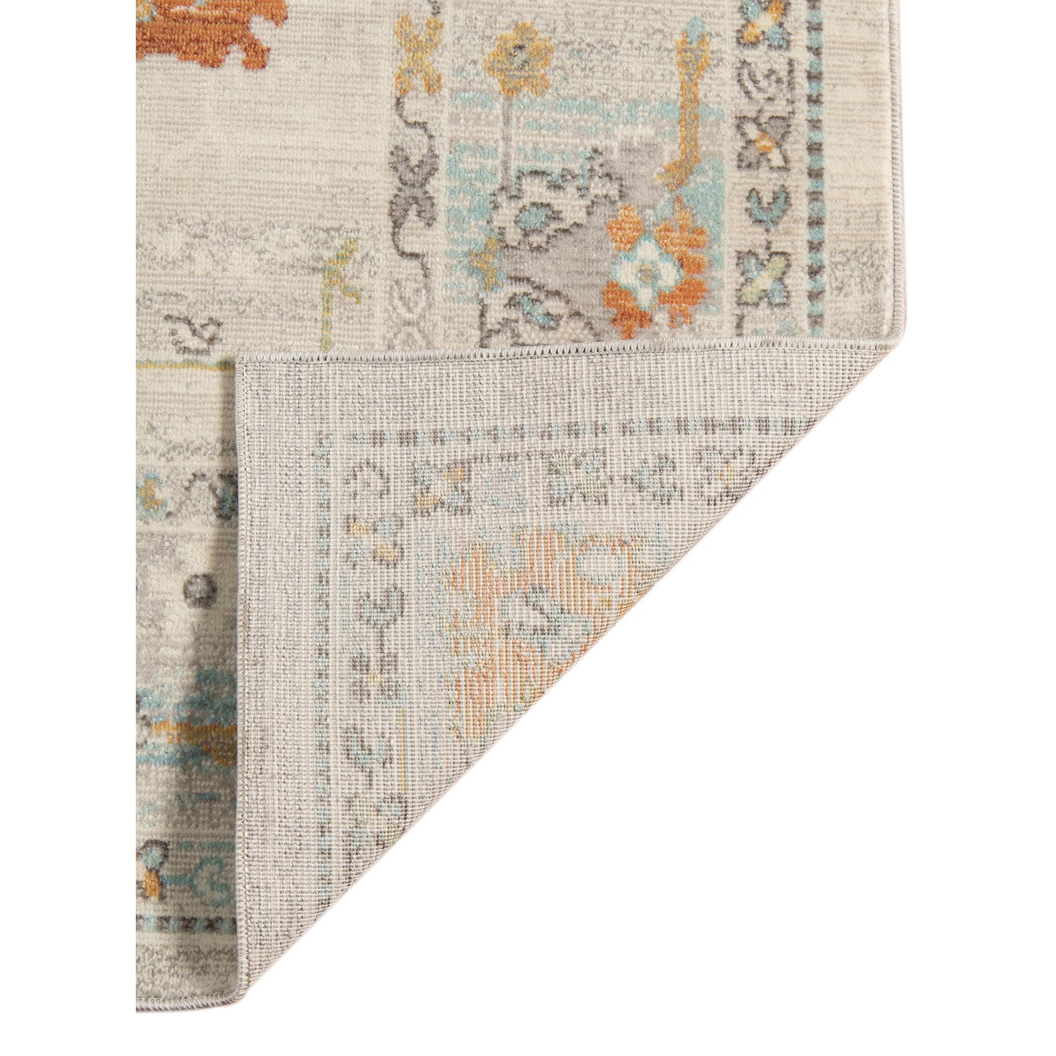 Viviane Outdoor Rug