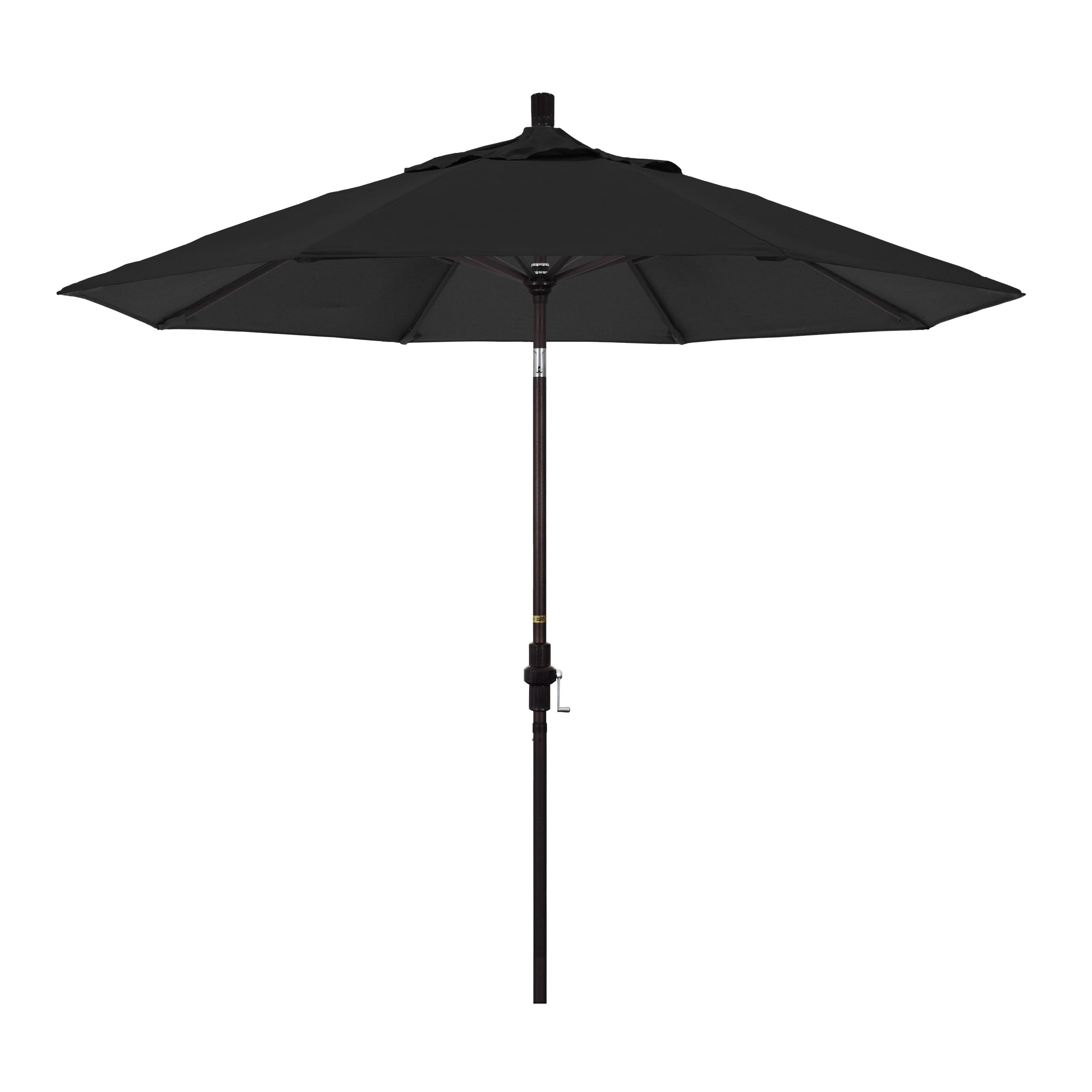108'' Umbrella