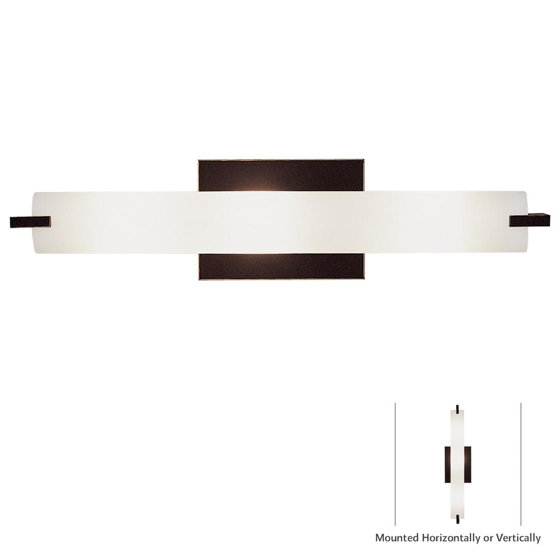 Armiah 3 - Light Dimmable Bath Bar