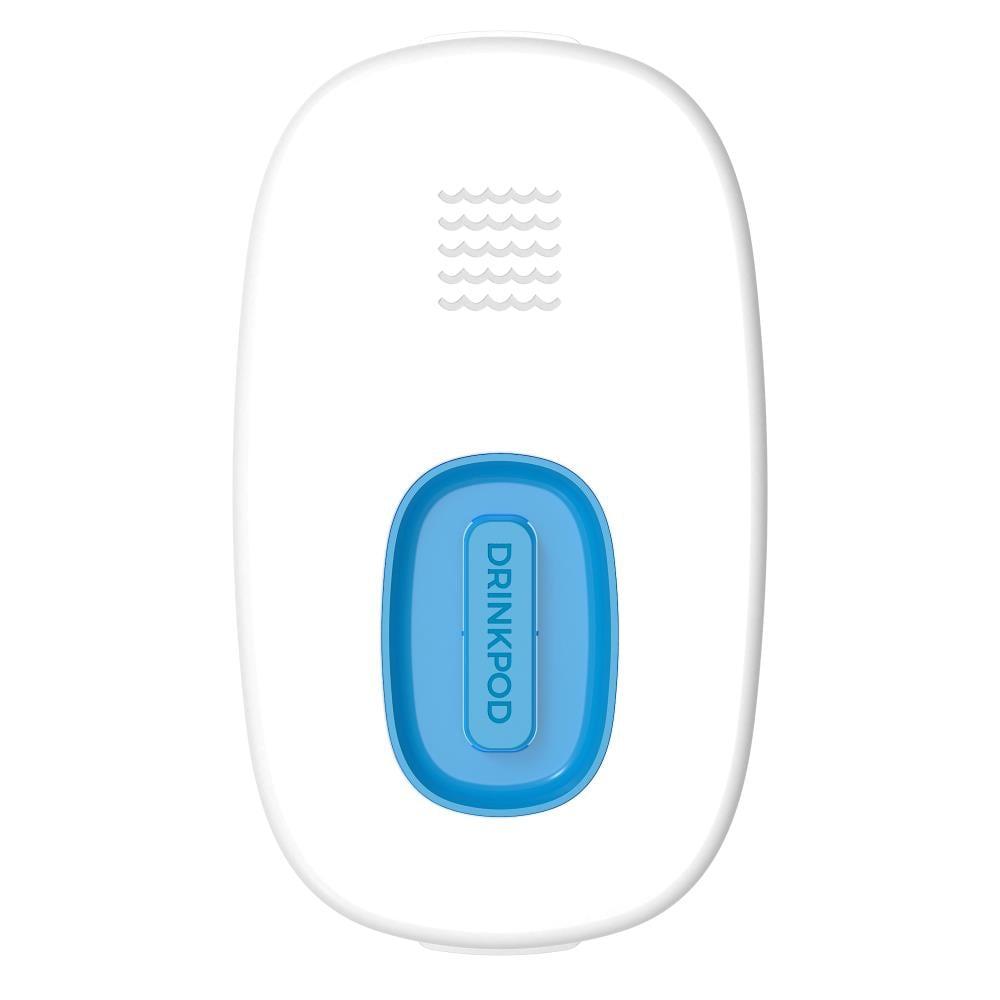 Alkaline Filtration System