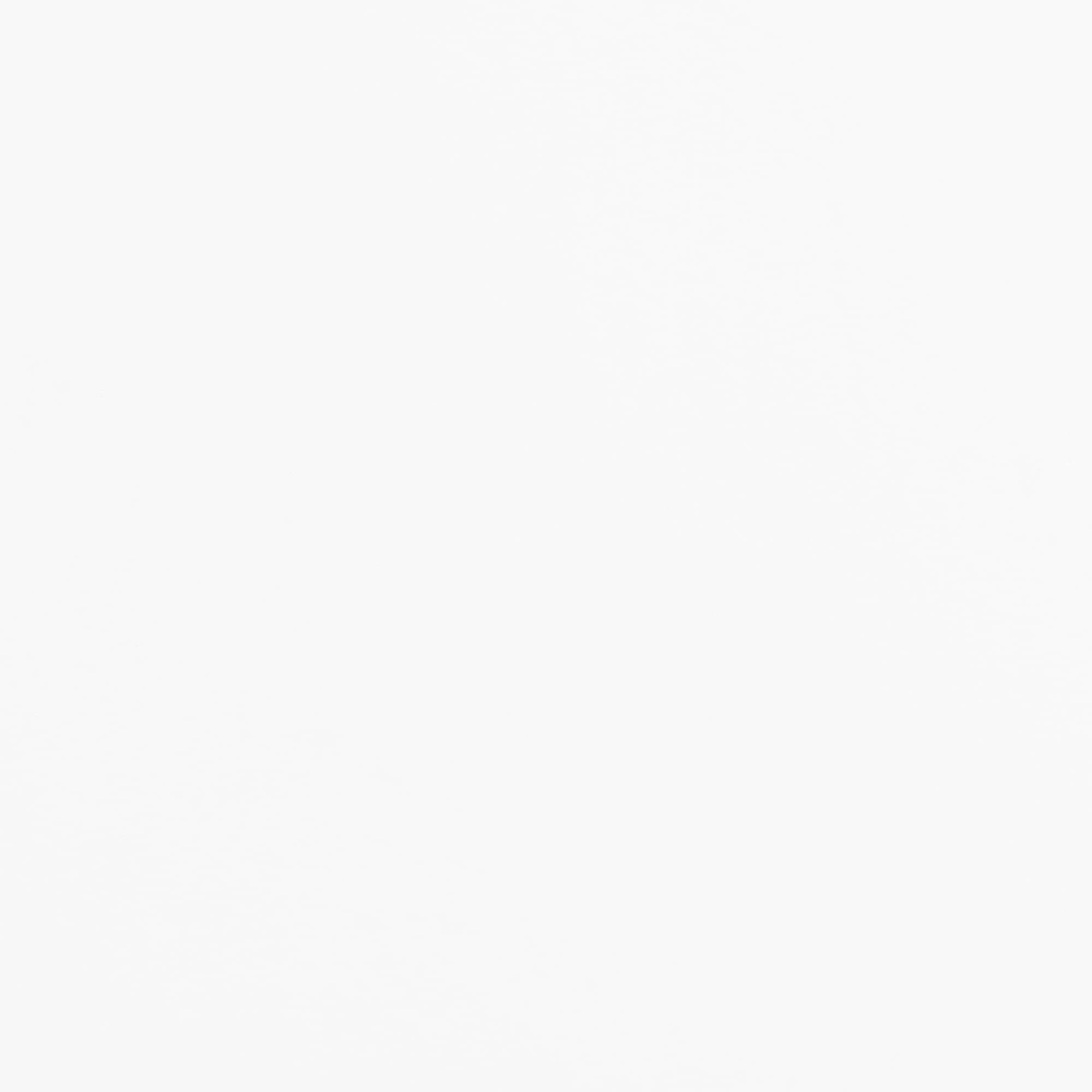 Convenience Concepts American Heritage Oval MDF Coffee Table with Shelf, White