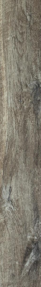 Shaw Floors Laurel Ridge 7 in. x 48 in. Sterling Oak, Luxury Vinyl Plank Flooring (18.68 sq. ft. / Carton) (8 Planks)